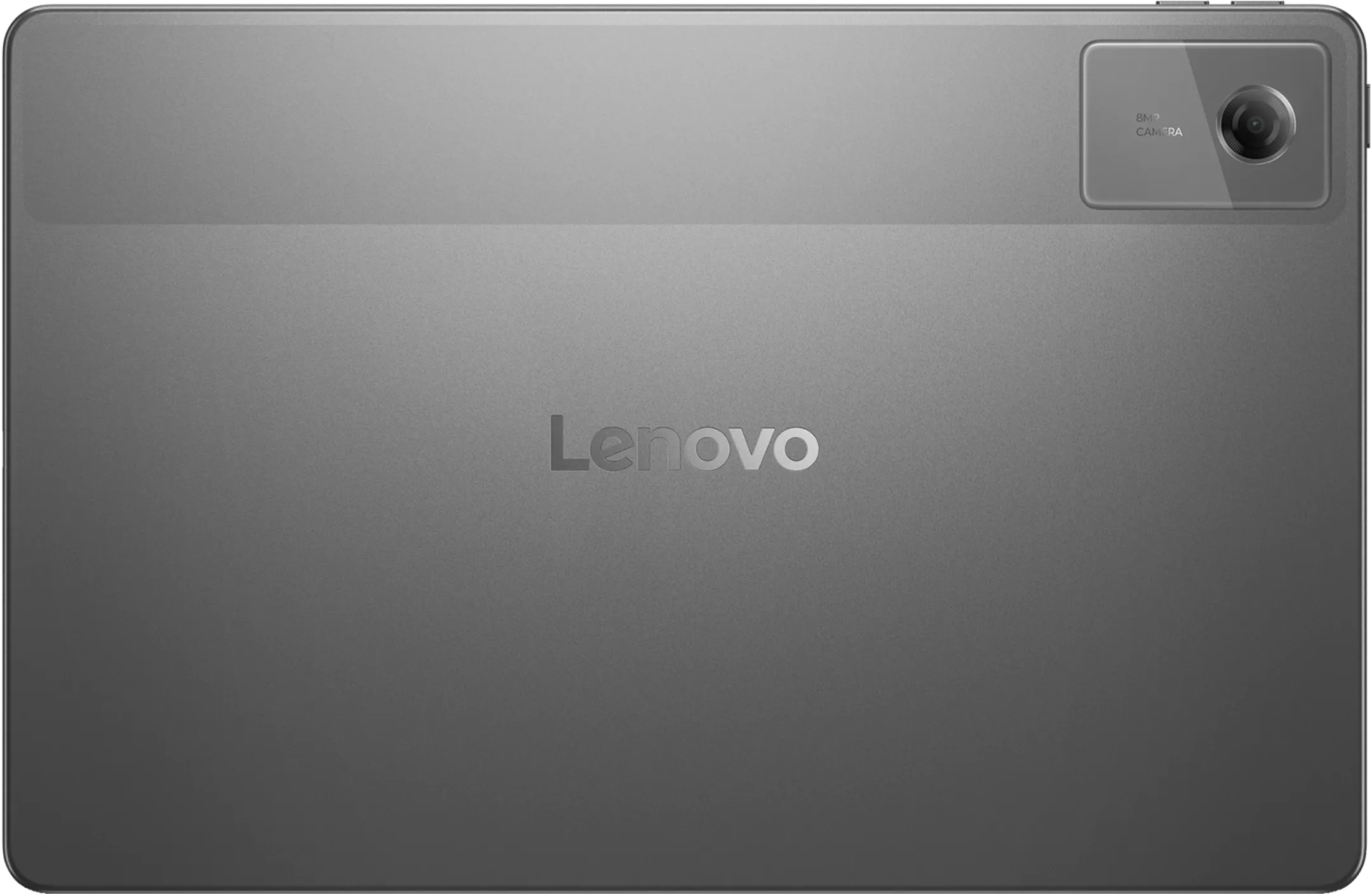 Lenovo Idea Tab 11" 8 Go/128 Go + stylet image