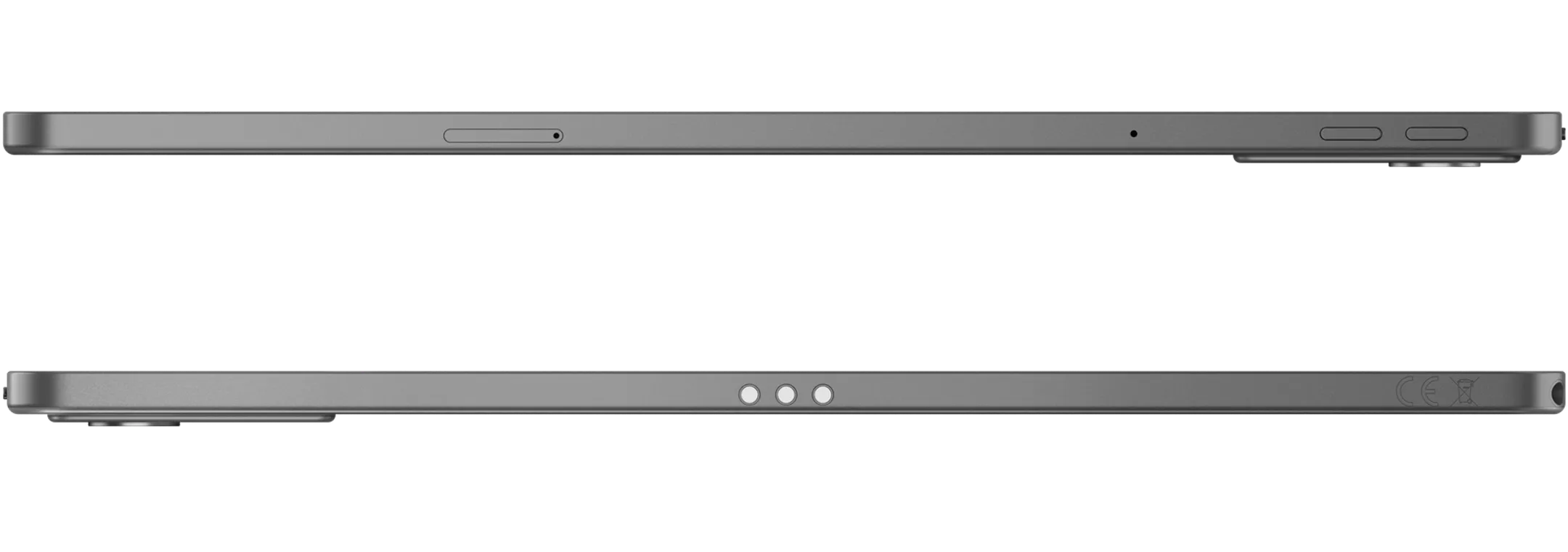 Lenovo Idea Tab 11" 8 Go/128 Go + stylet image