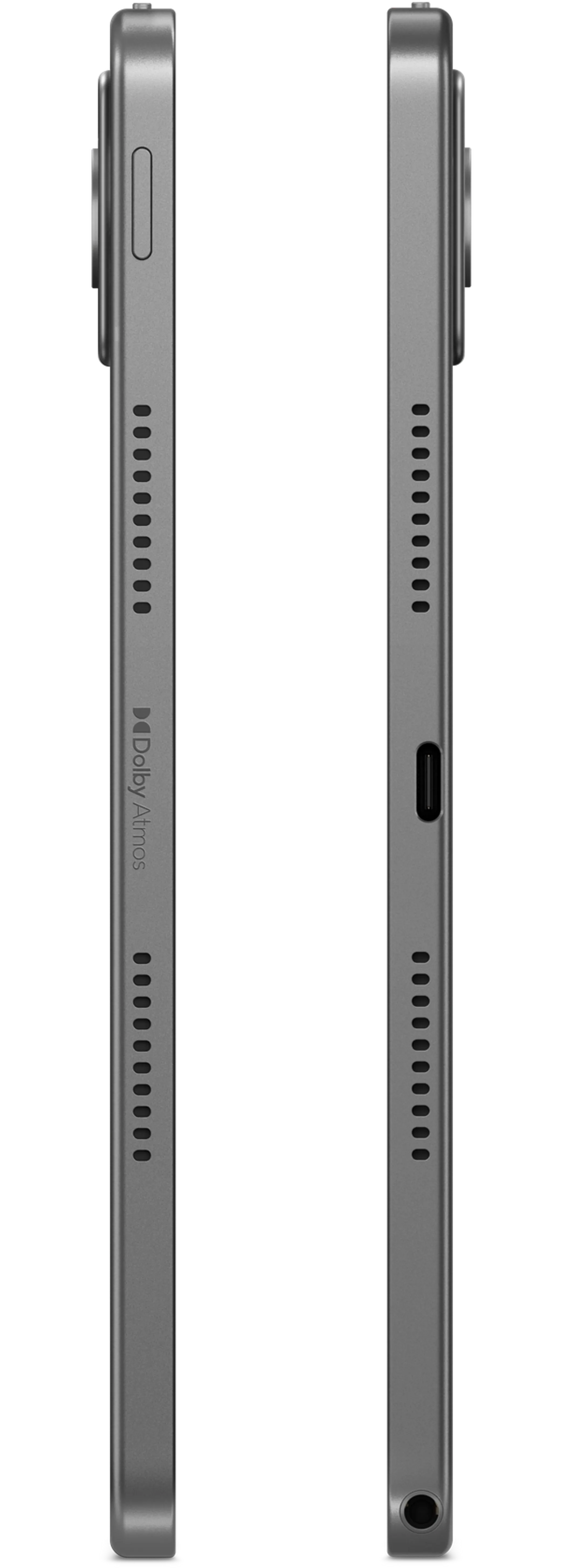 Lenovo Idea Tab 11" 8 Go/256 Go + stylet image