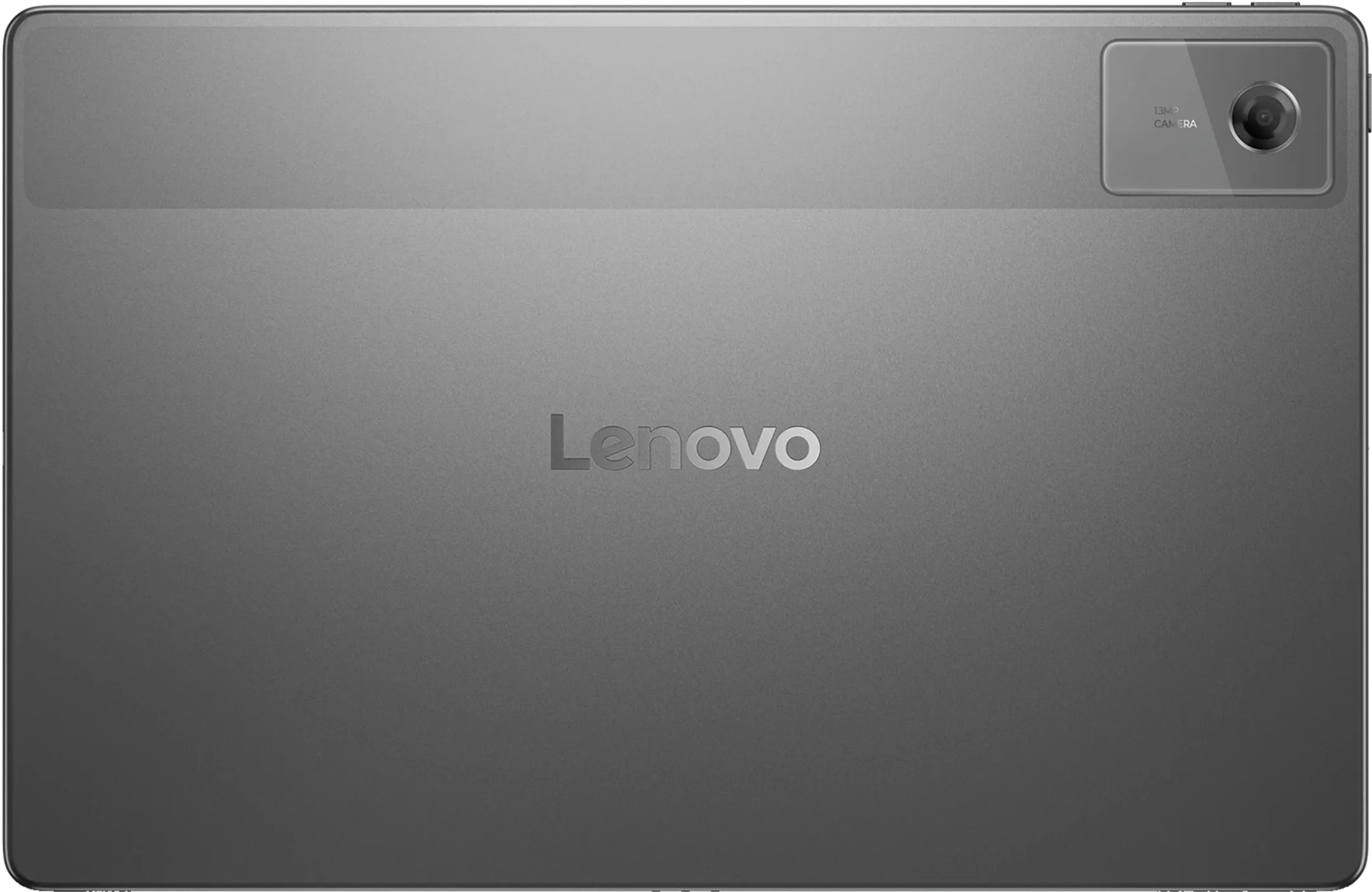 Lenovo Idea Tab Plus 12" 8 Go/256 Go + stylet image