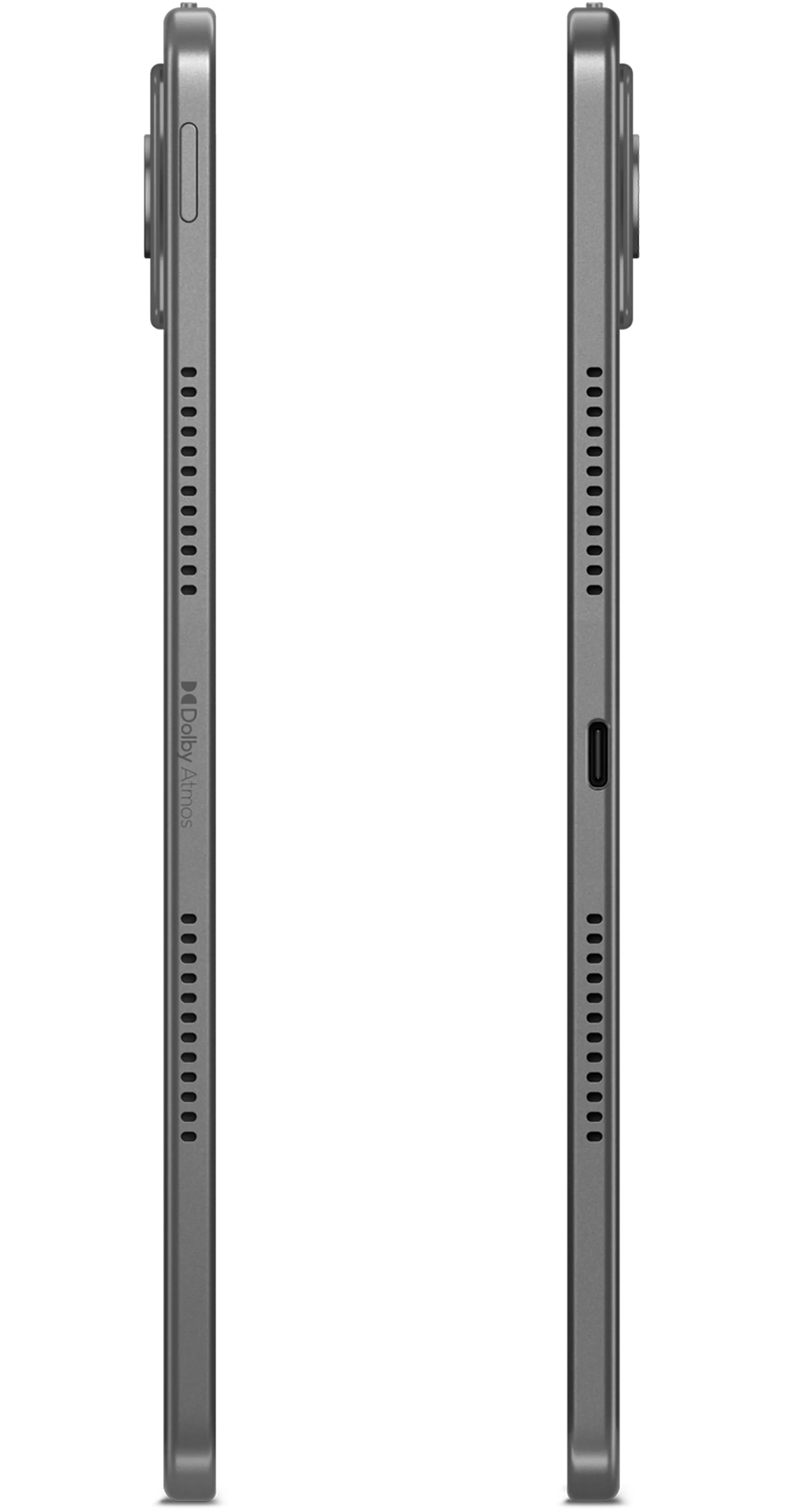 Lenovo Idea Tab Plus 12" 8 Go/256 Go + stylet image