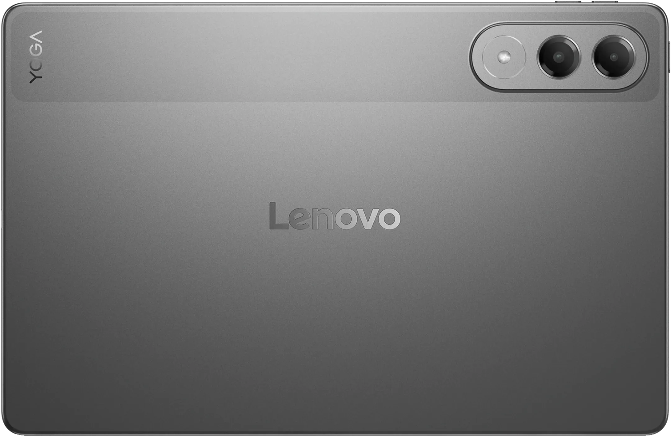 Lenovo Yoga Tab 11.1" 12 Go/256 Go + stylet image
