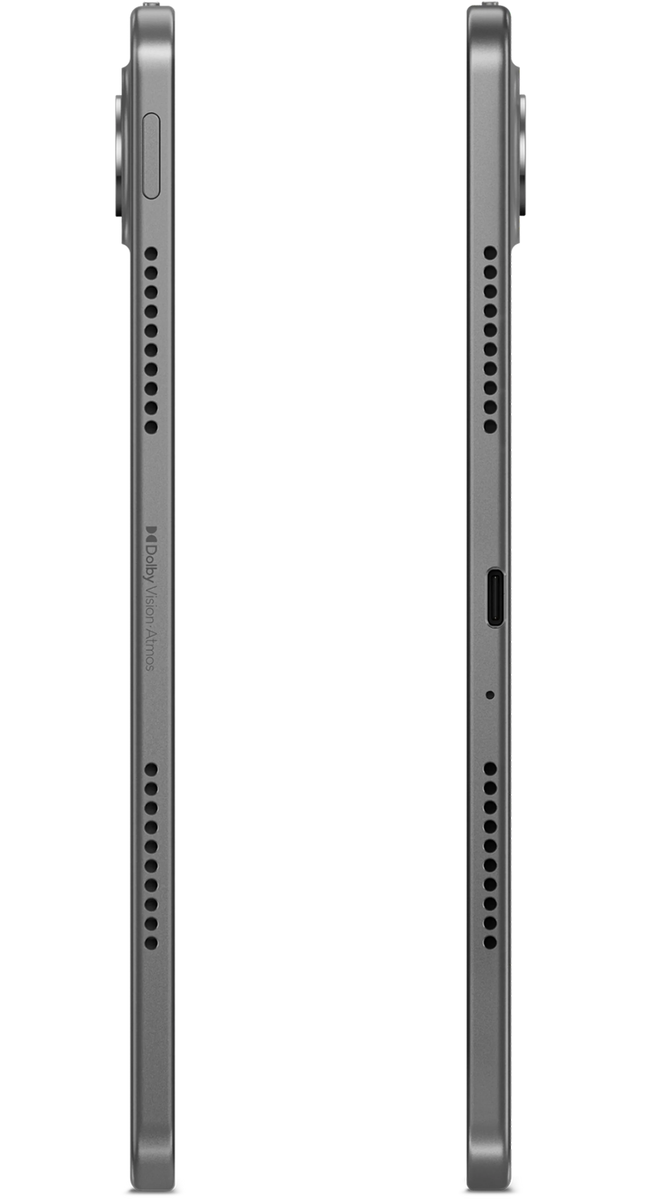 Lenovo Yoga Tab 11.1" 12 Go/256 Go + stylet image