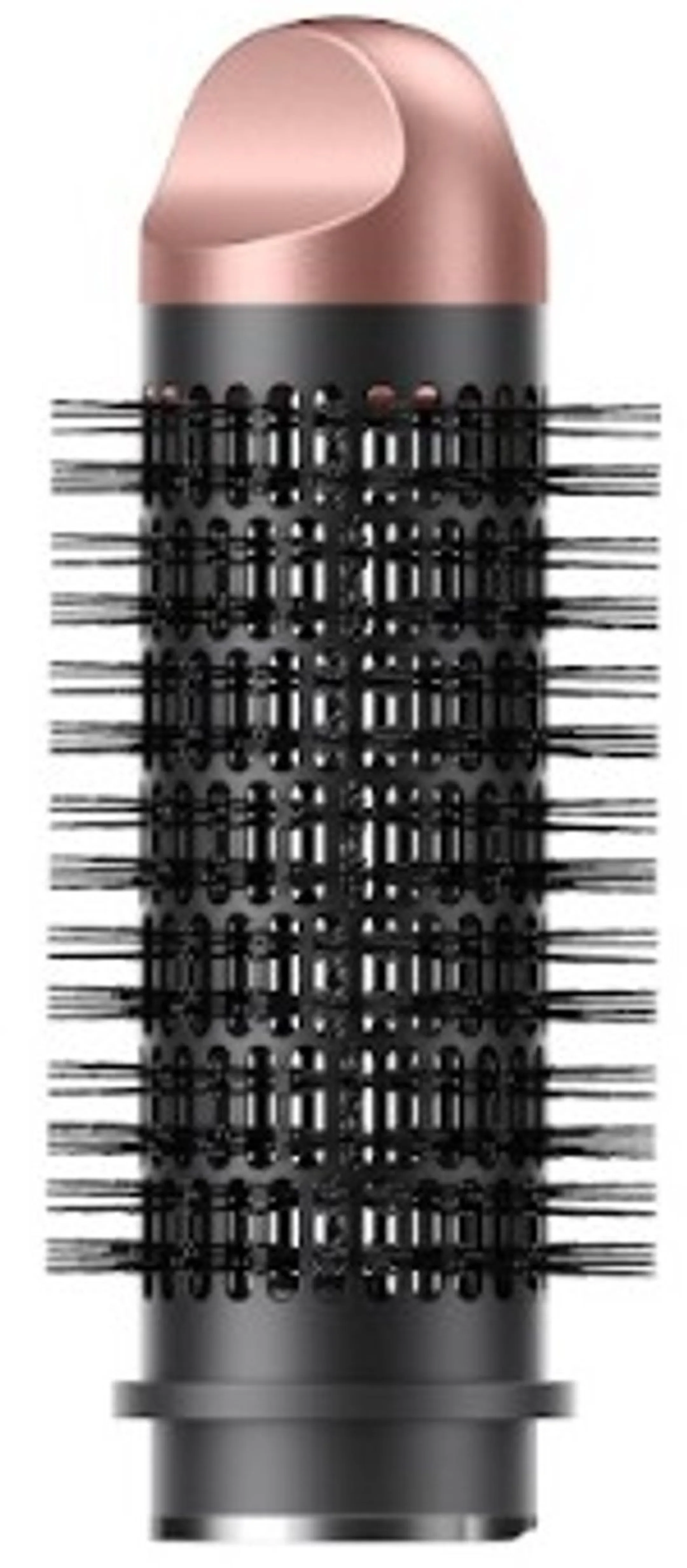 MOVA Krultang Master 10 image