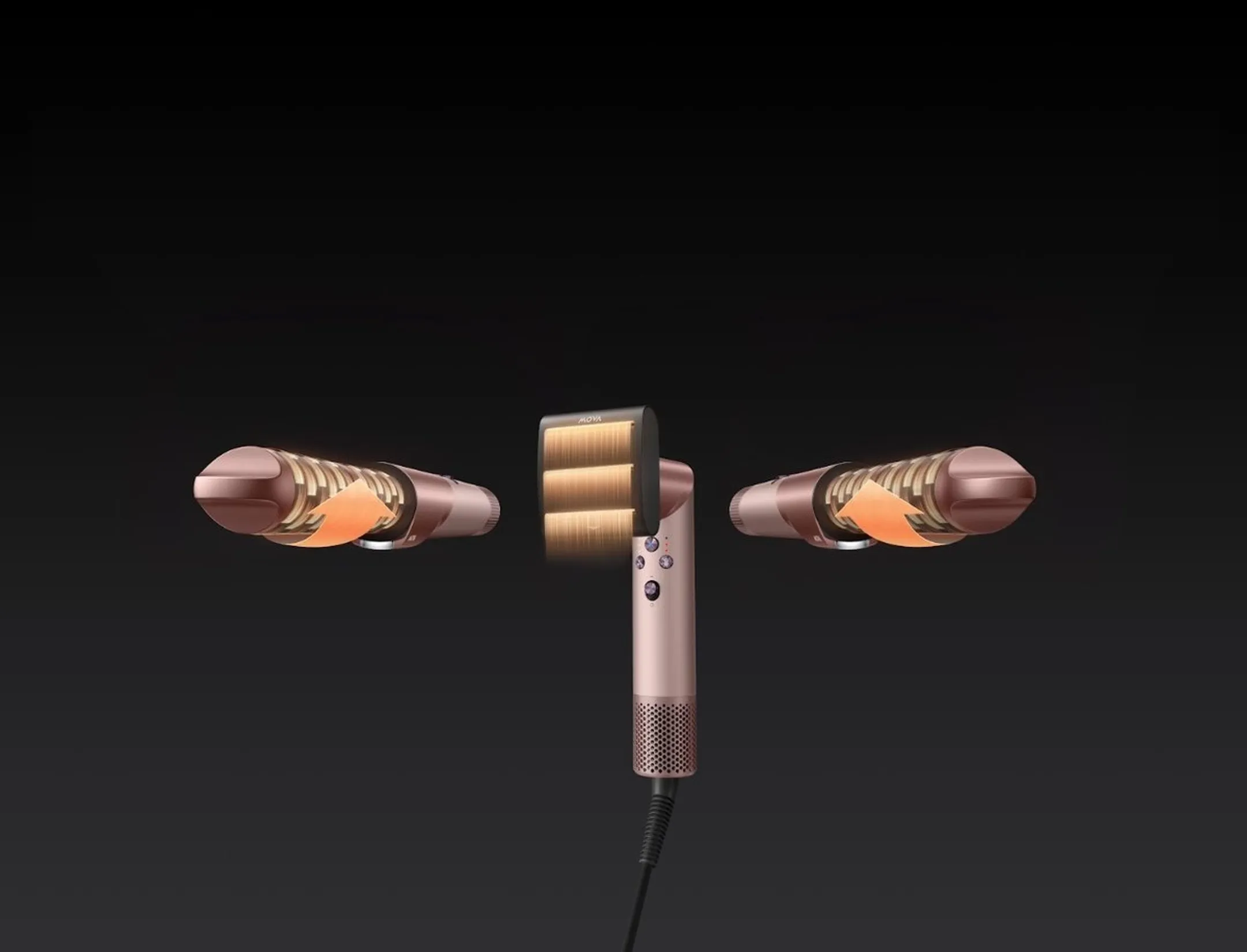 MOVA Krultang Master 10 image