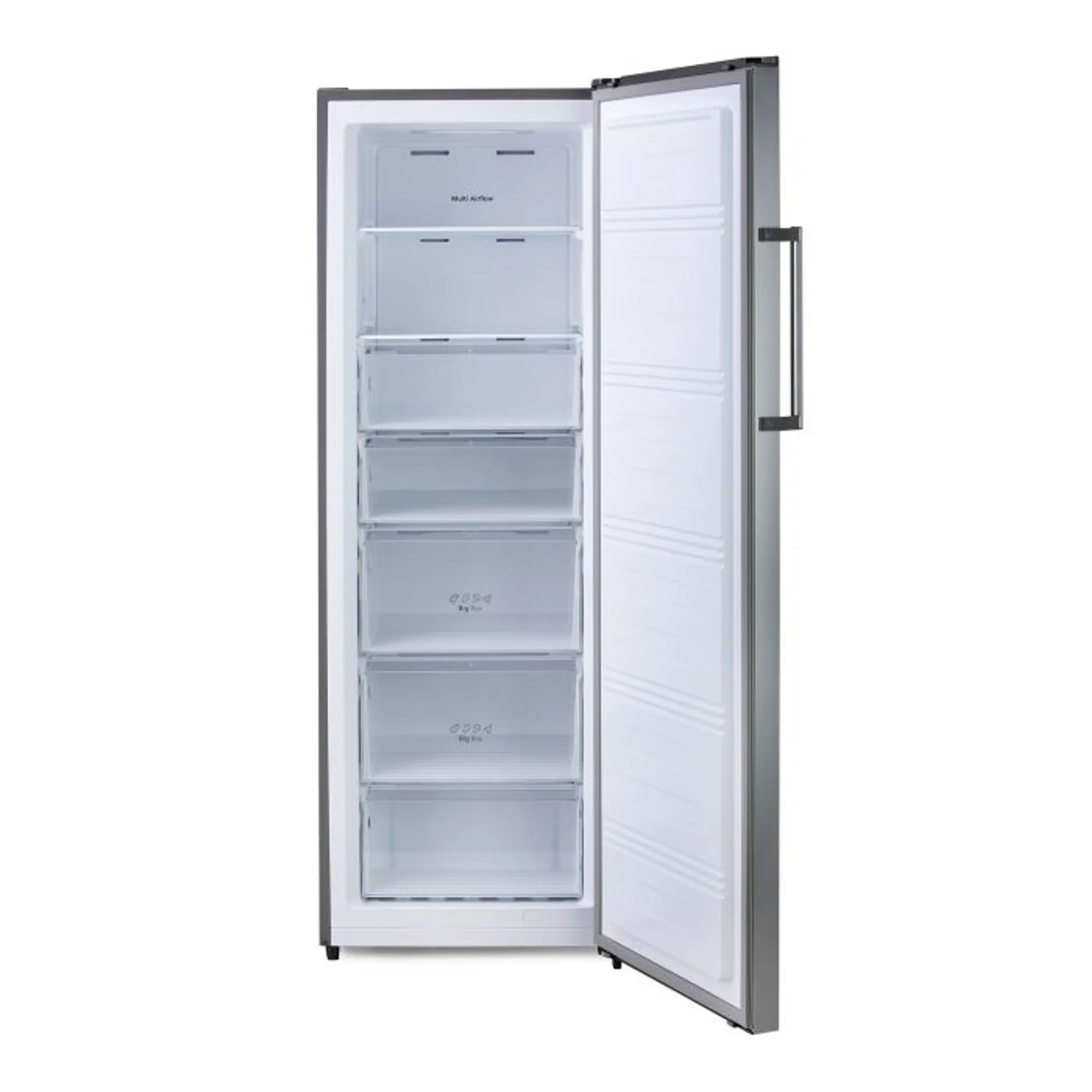 Domo Diepvriezer DO91204F image