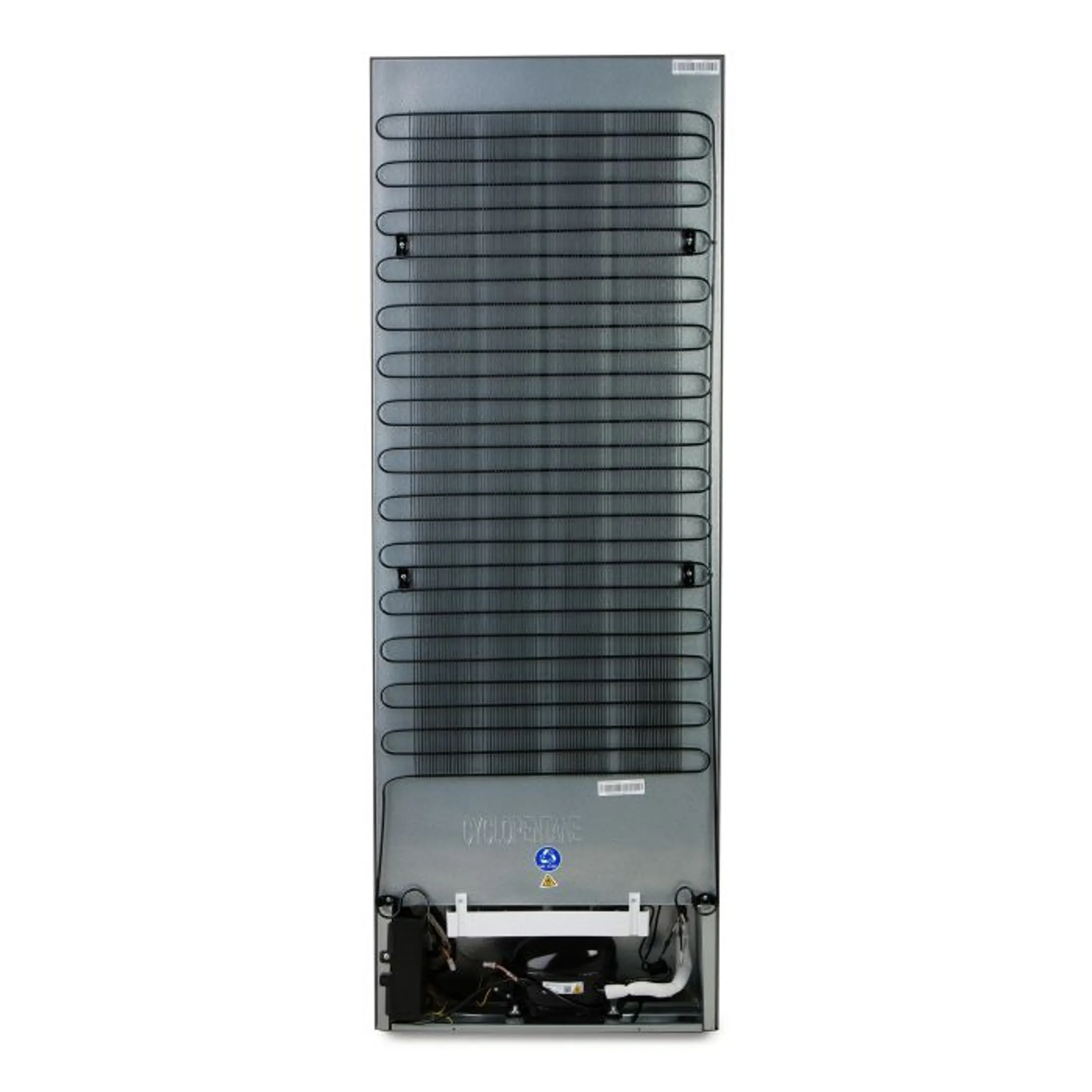 Domo Diepvriezer DO91204F image