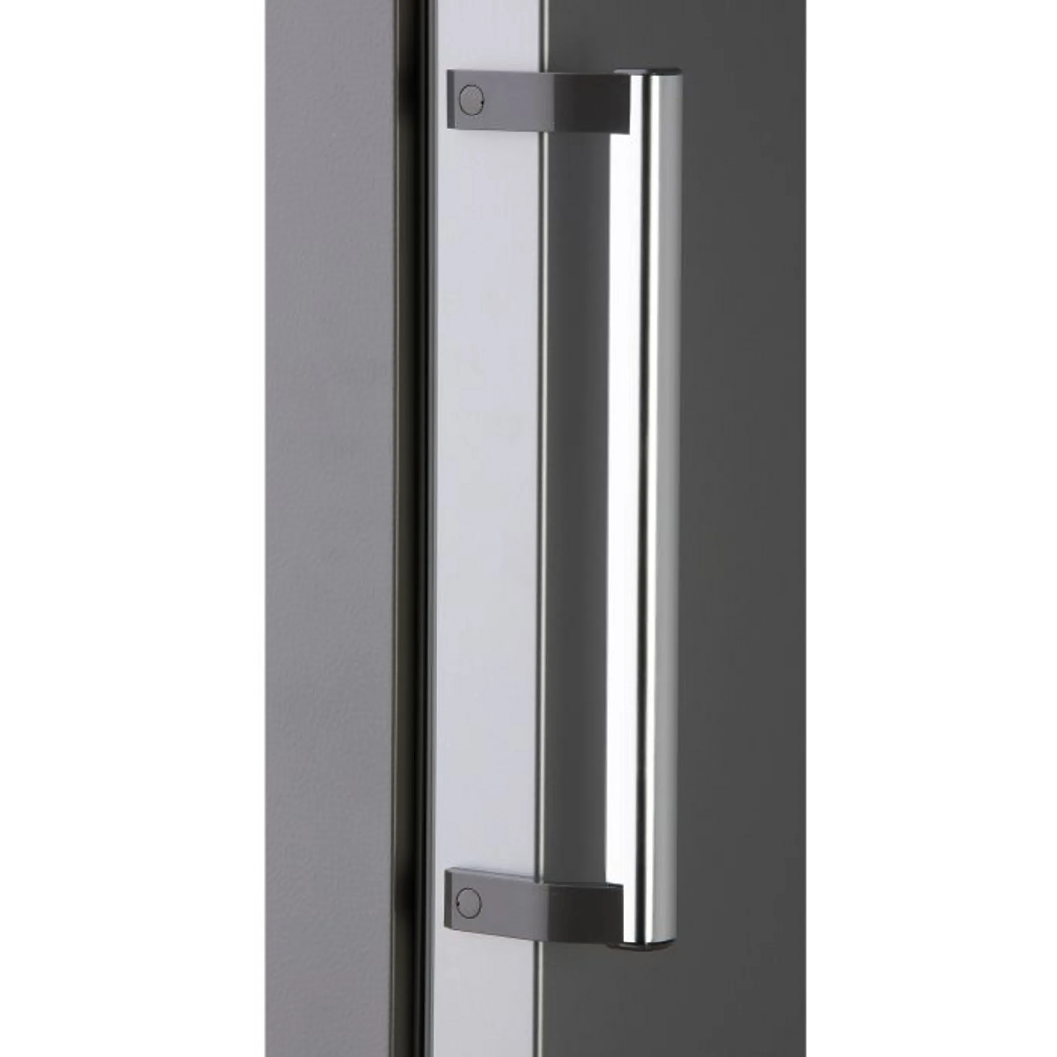 Domo Diepvriezer DO91204F image