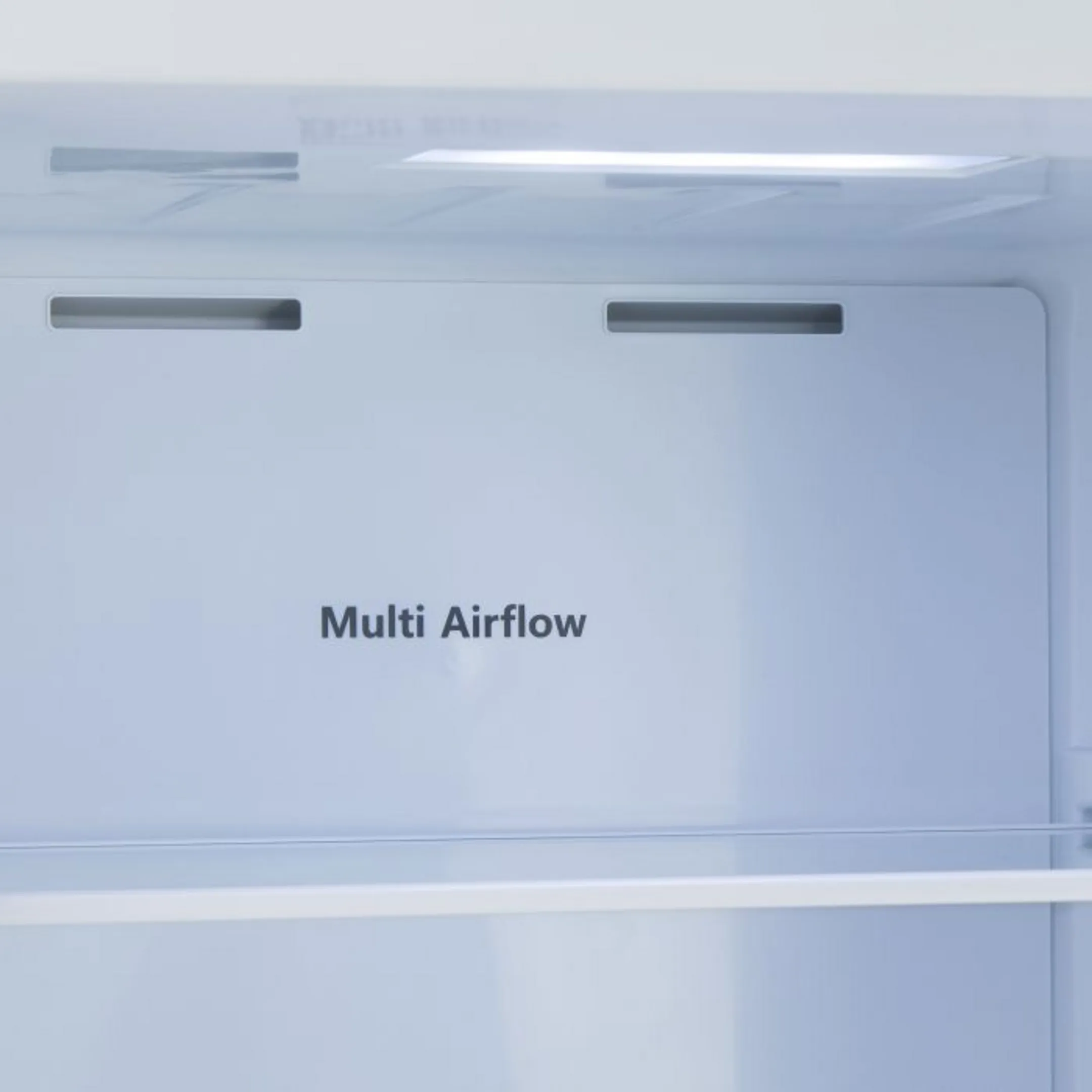 Domo Diepvriezer DO91204F image