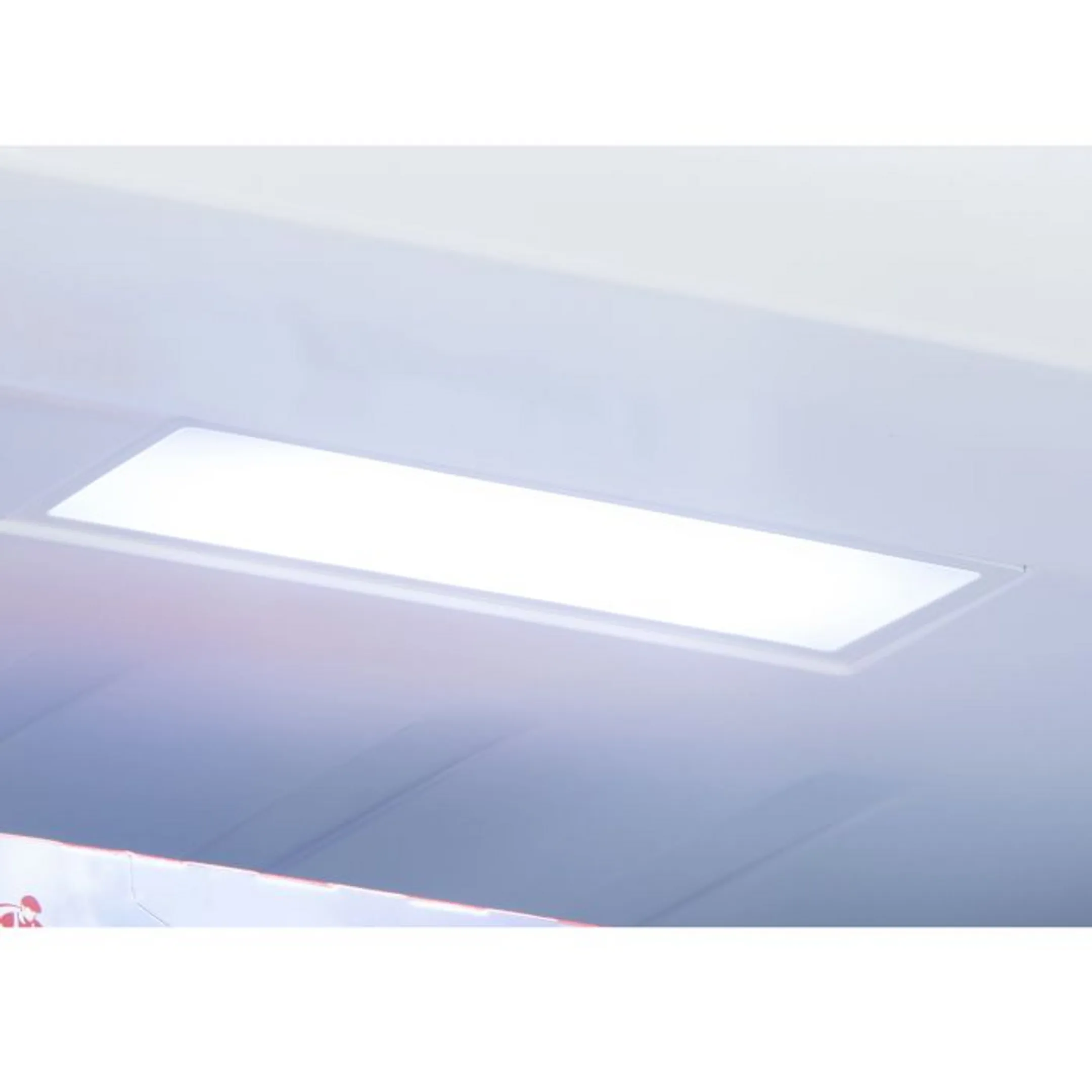 Domo Diepvriezer DO91204F image