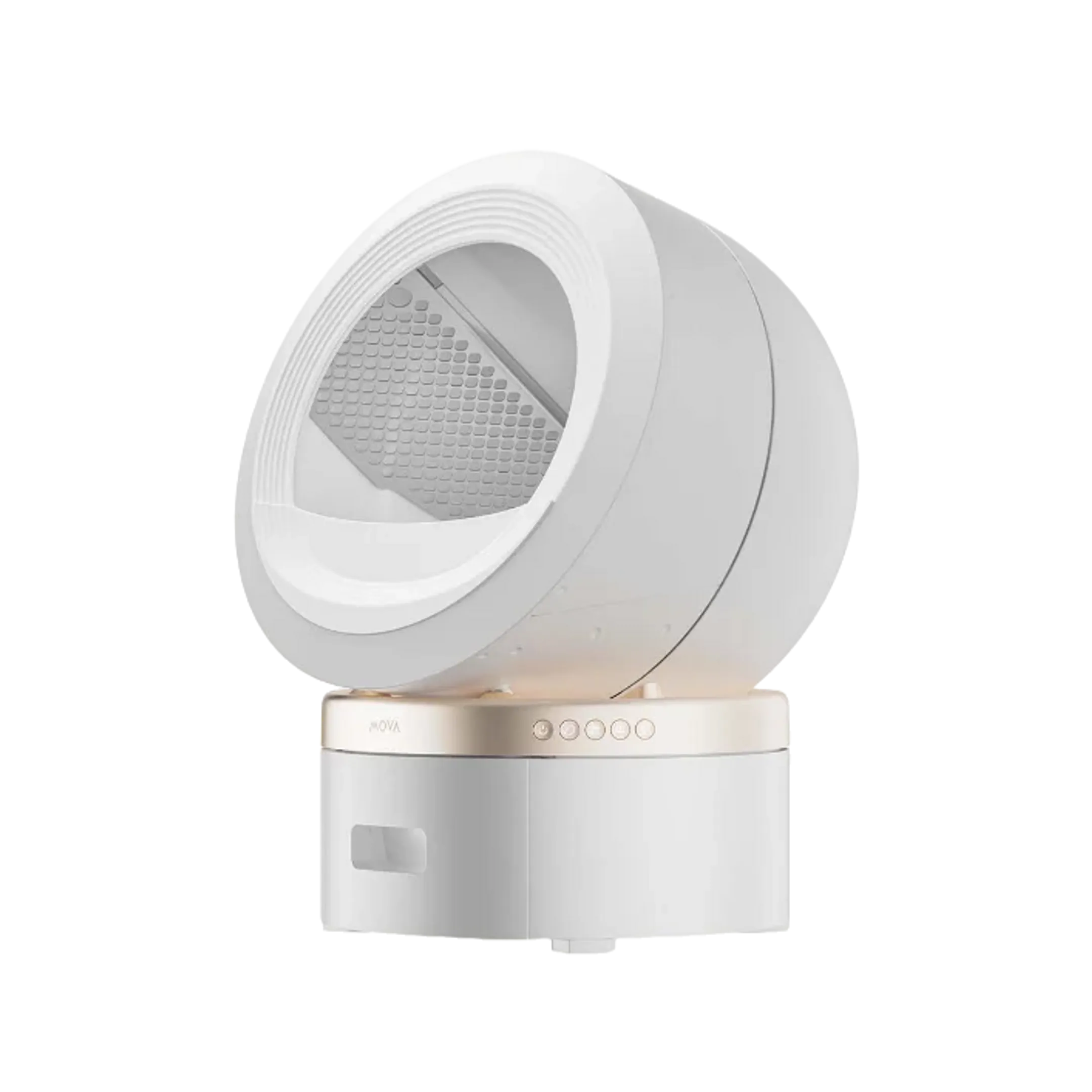 Automatische kattenbak LR10 Prime