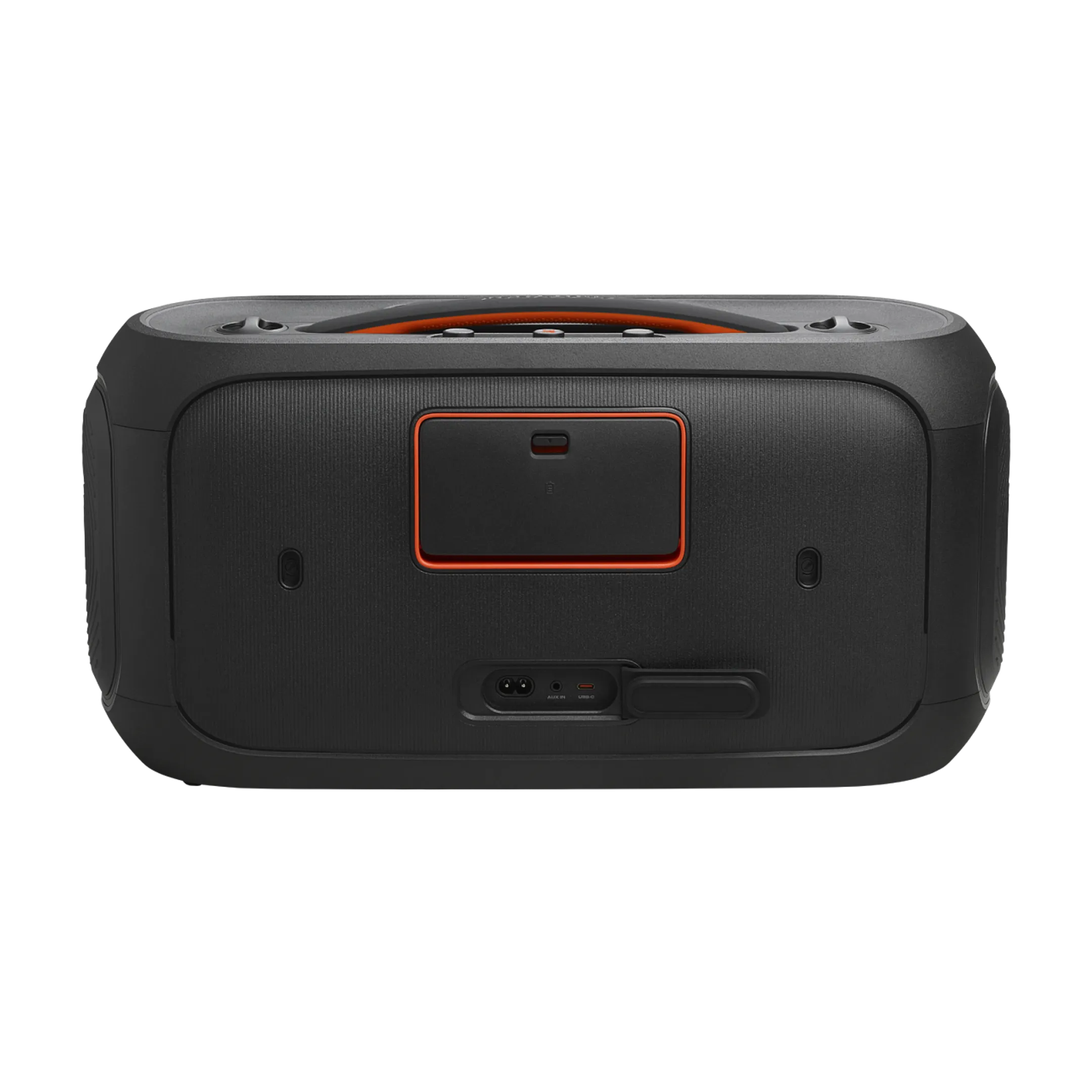 JBL Enceinte de fête PartyBox On-The-Go-2 image