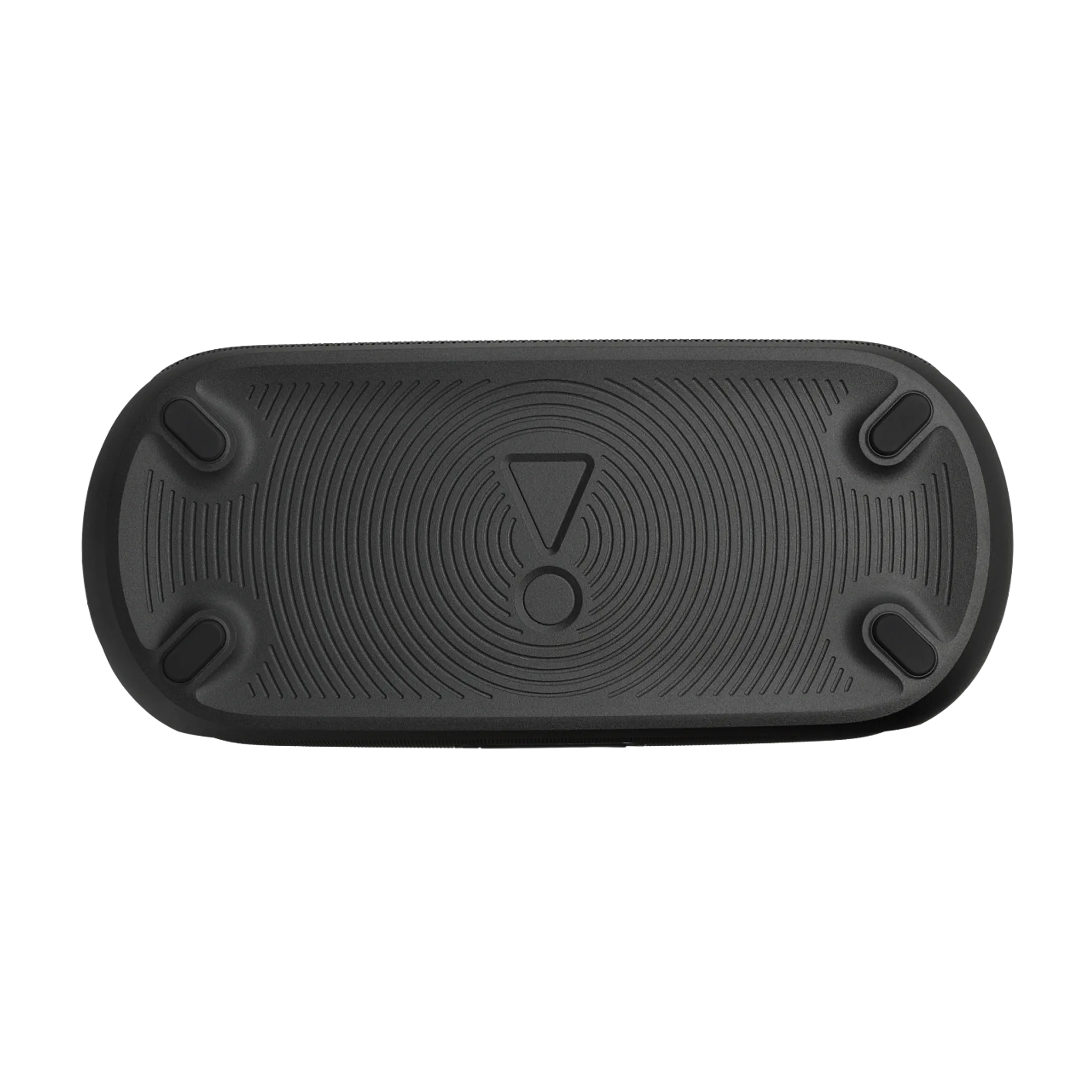 JBL Enceinte de fête PartyBox On-The-Go-2 image