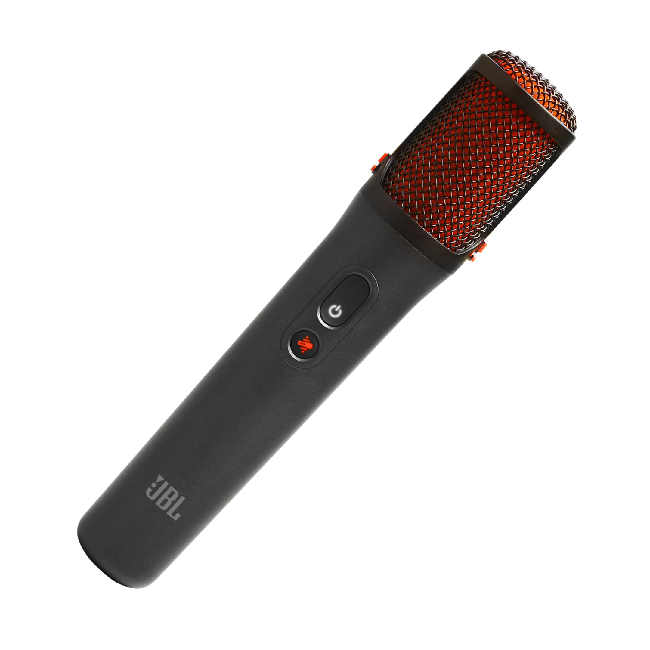 JBL Enceinte de fête PartyBox On-The-Go-2 image