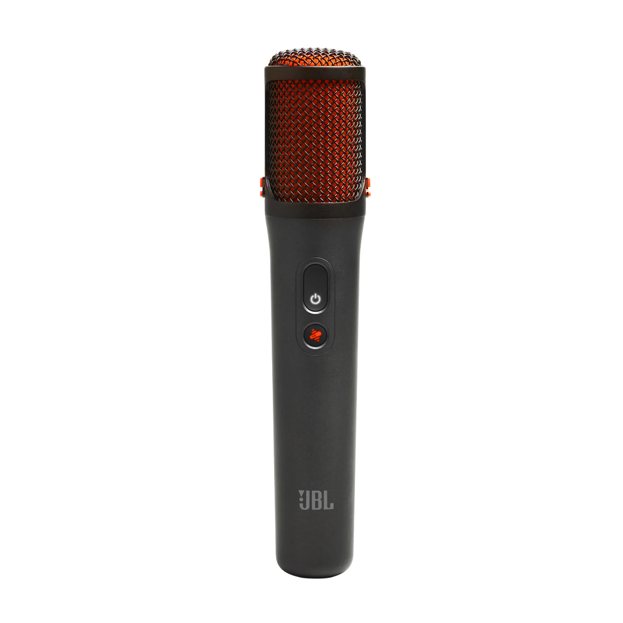 JBL Enceinte de fête PartyBox On-The-Go-2 image