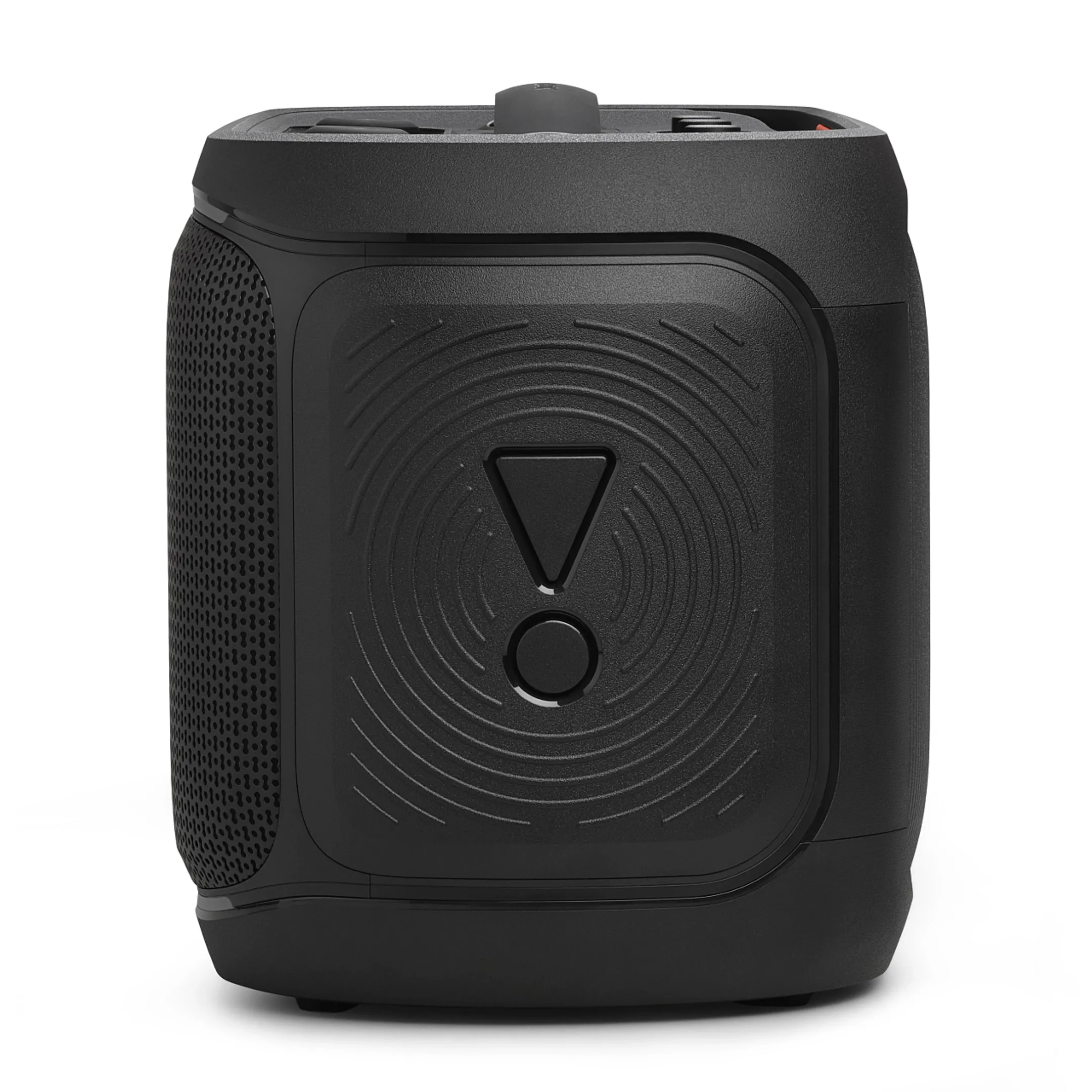 JBL Enceinte de fête PartyBox On-The-Go-2 image