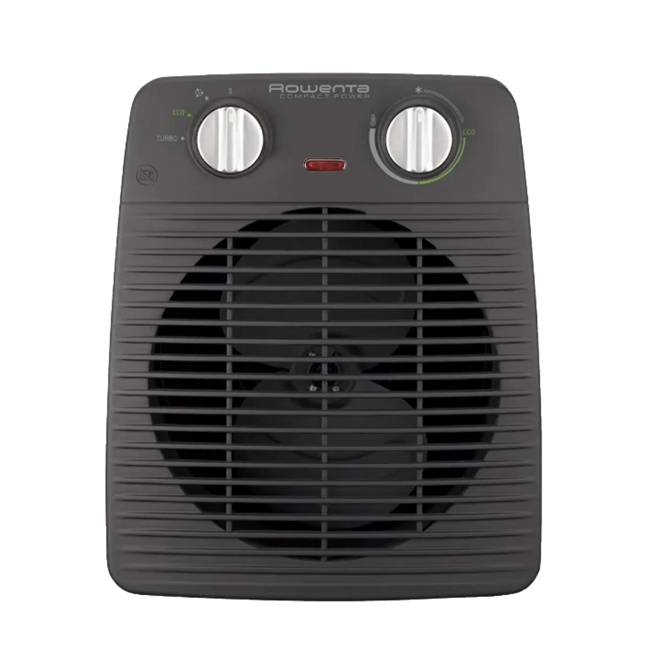 Blaasradiator SO2210F0