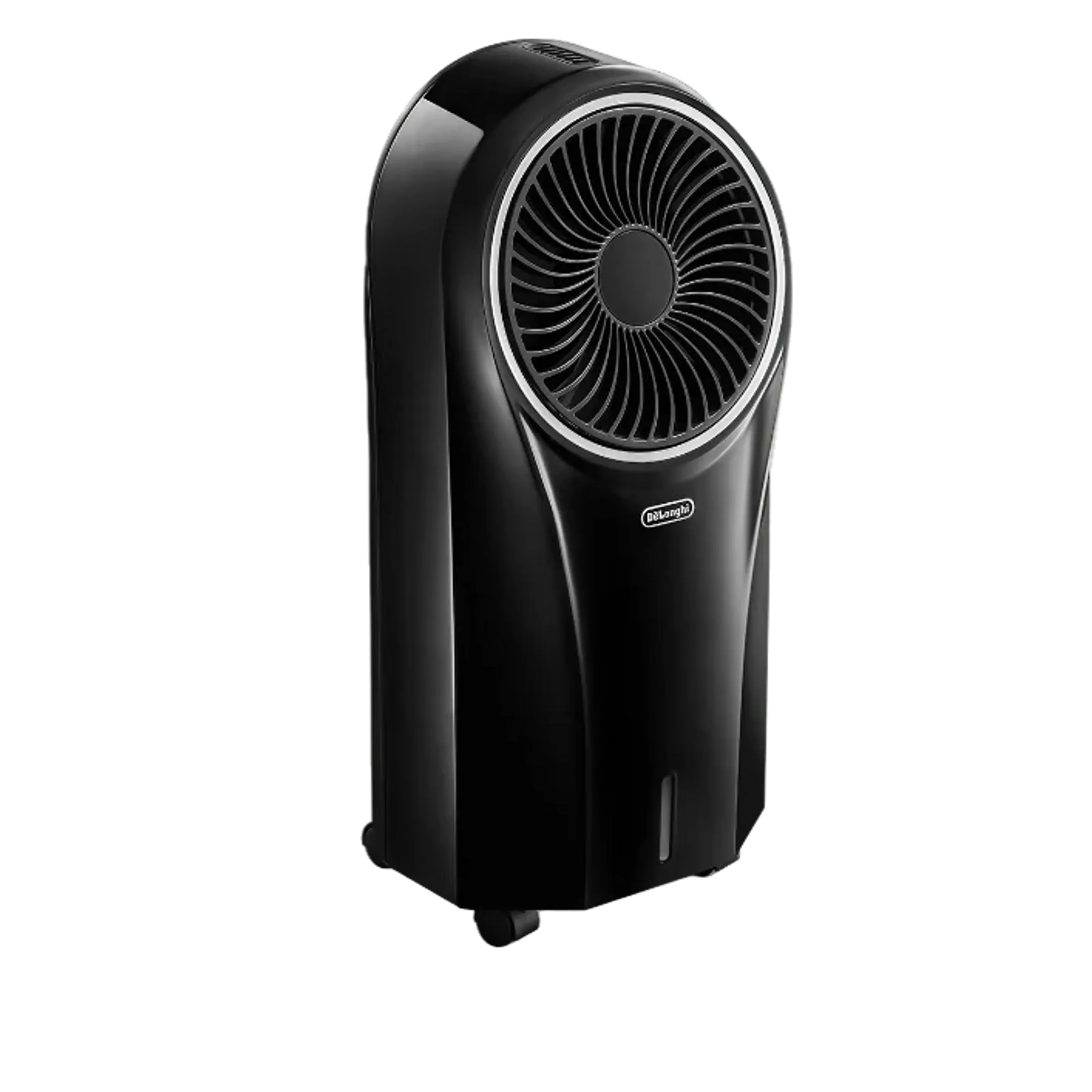 Aircooler EV250BK