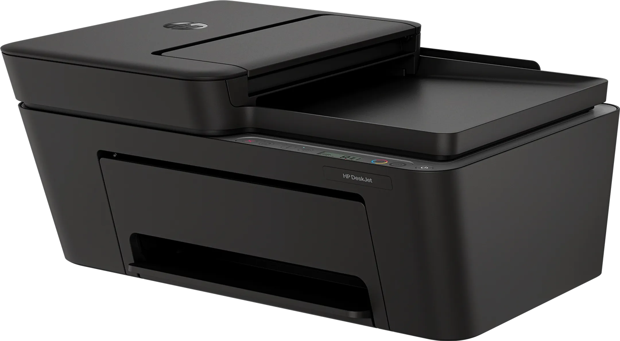 HP DeskJet 4320 image