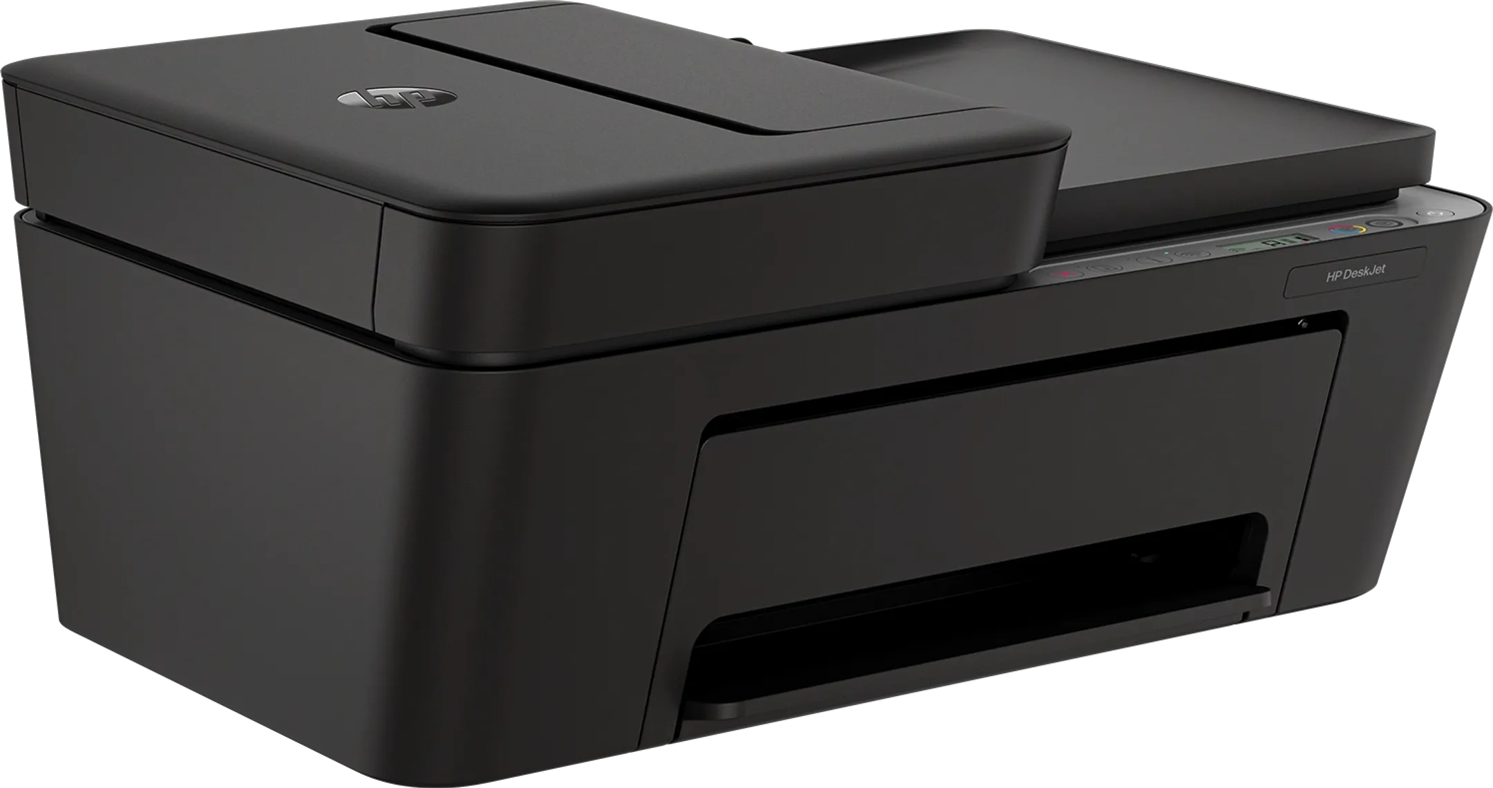 HP DeskJet 4320 image