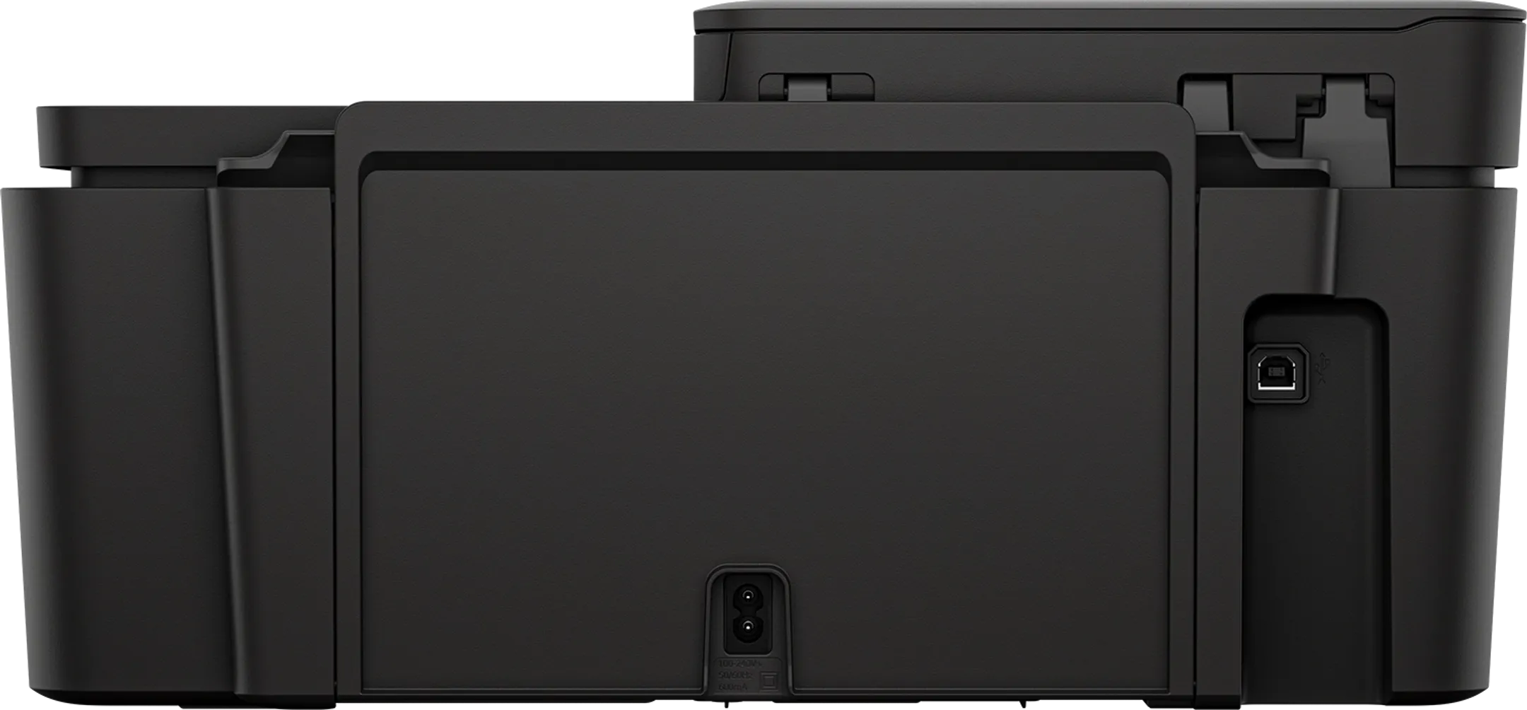 HP DeskJet 4320 image