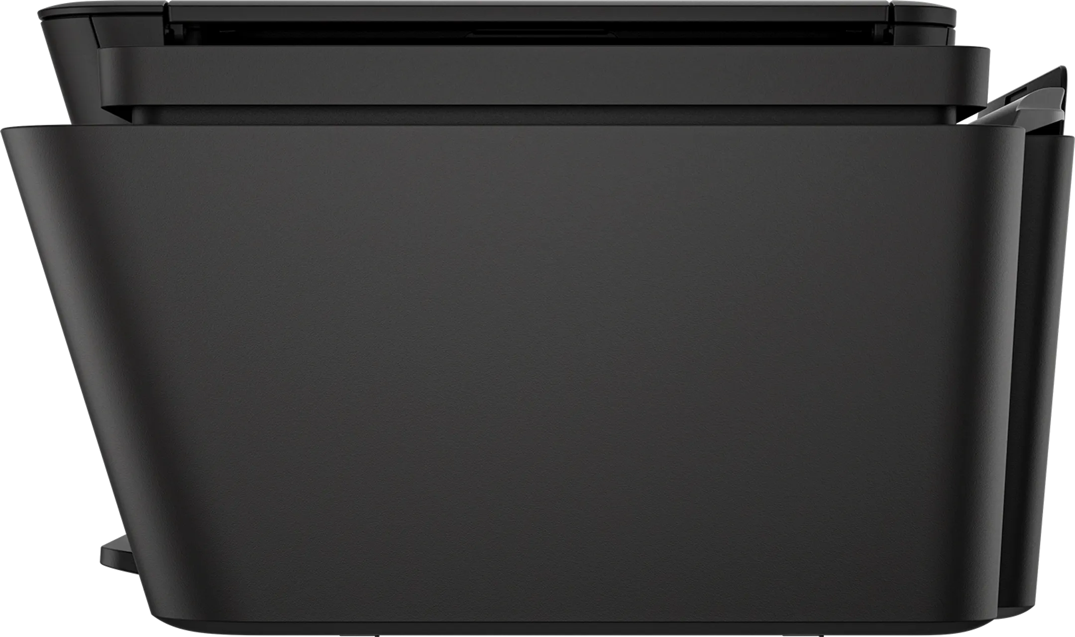 HP DeskJet 4320 image