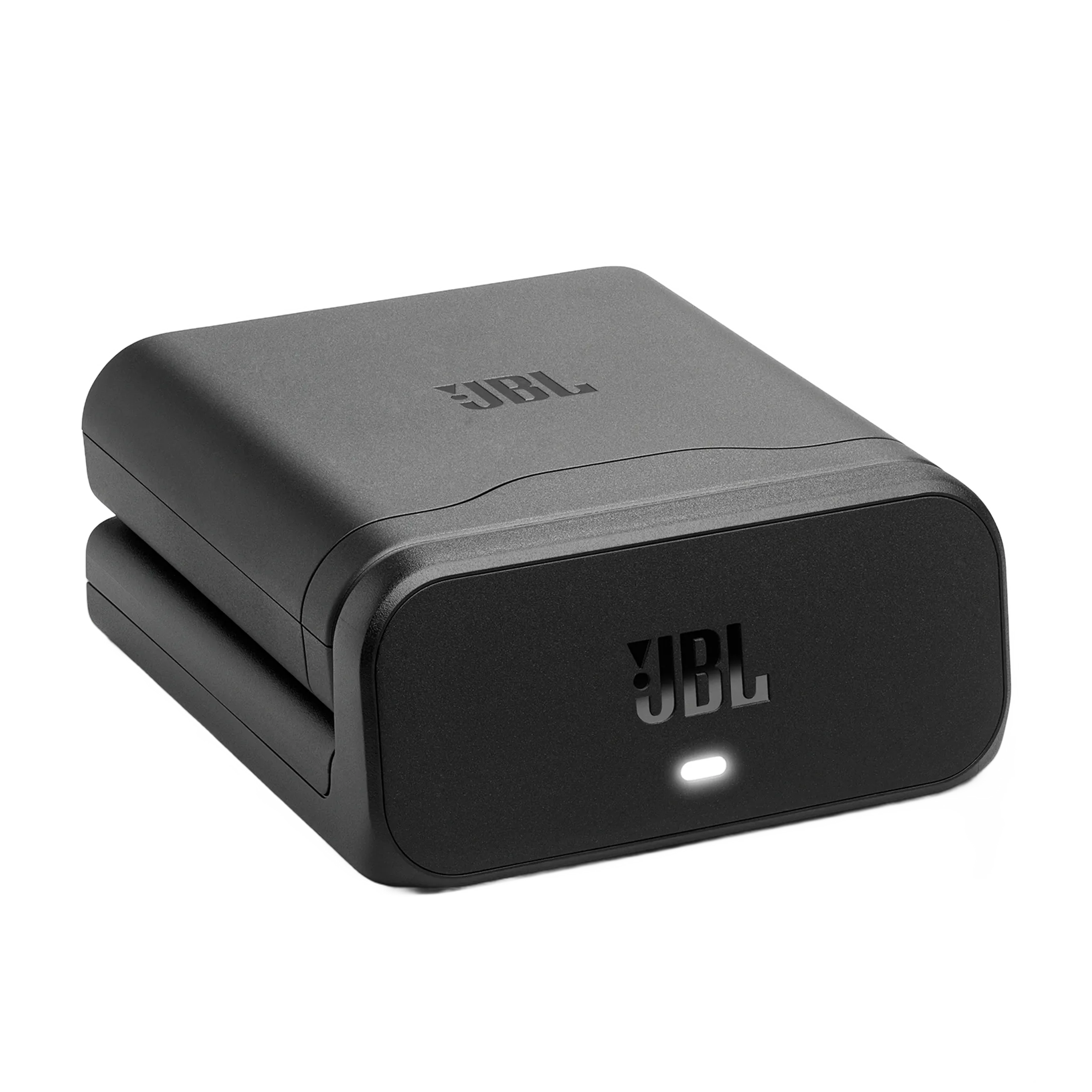 Battery 400 avec station de recharge