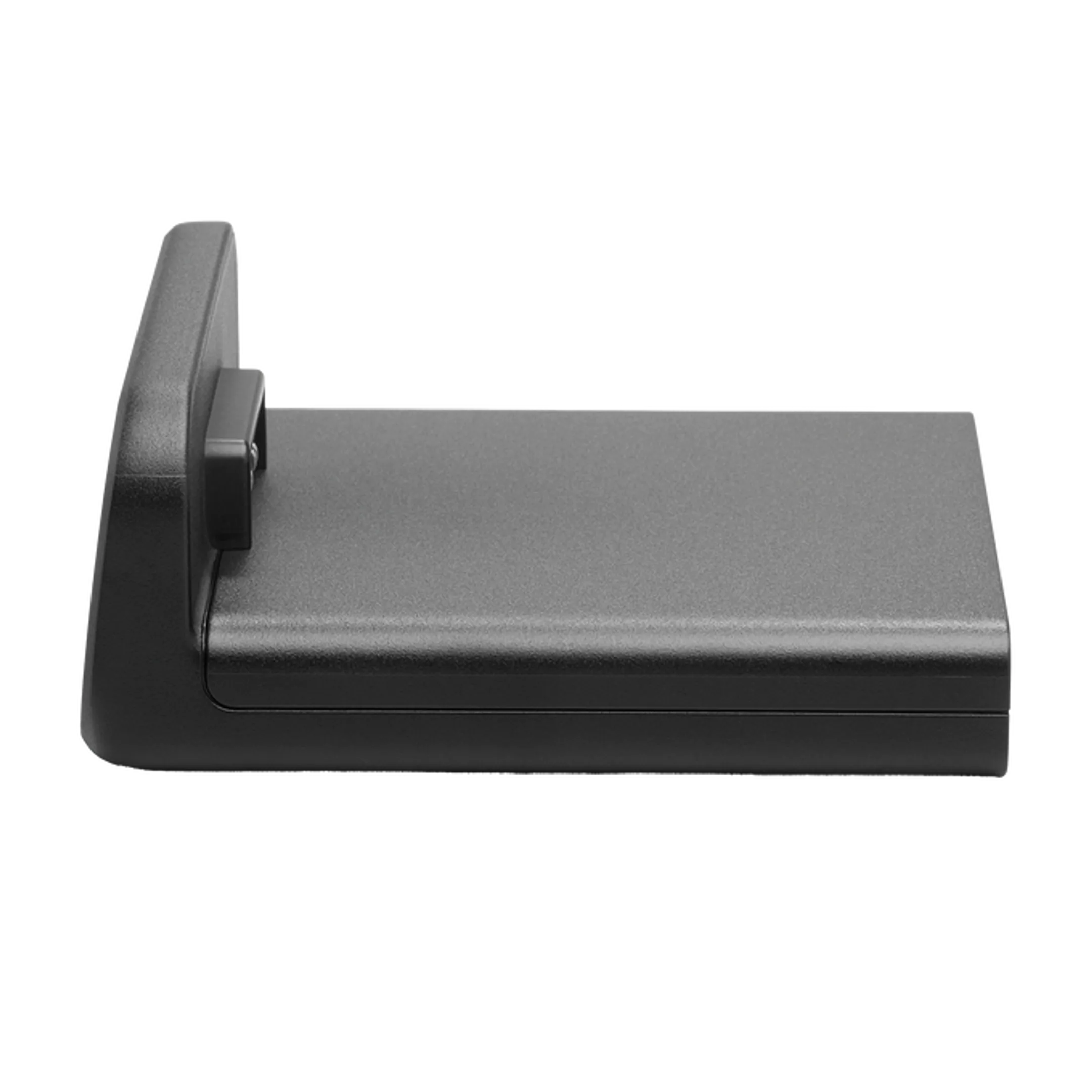 JBL Batterij 400 met oplaadstation image