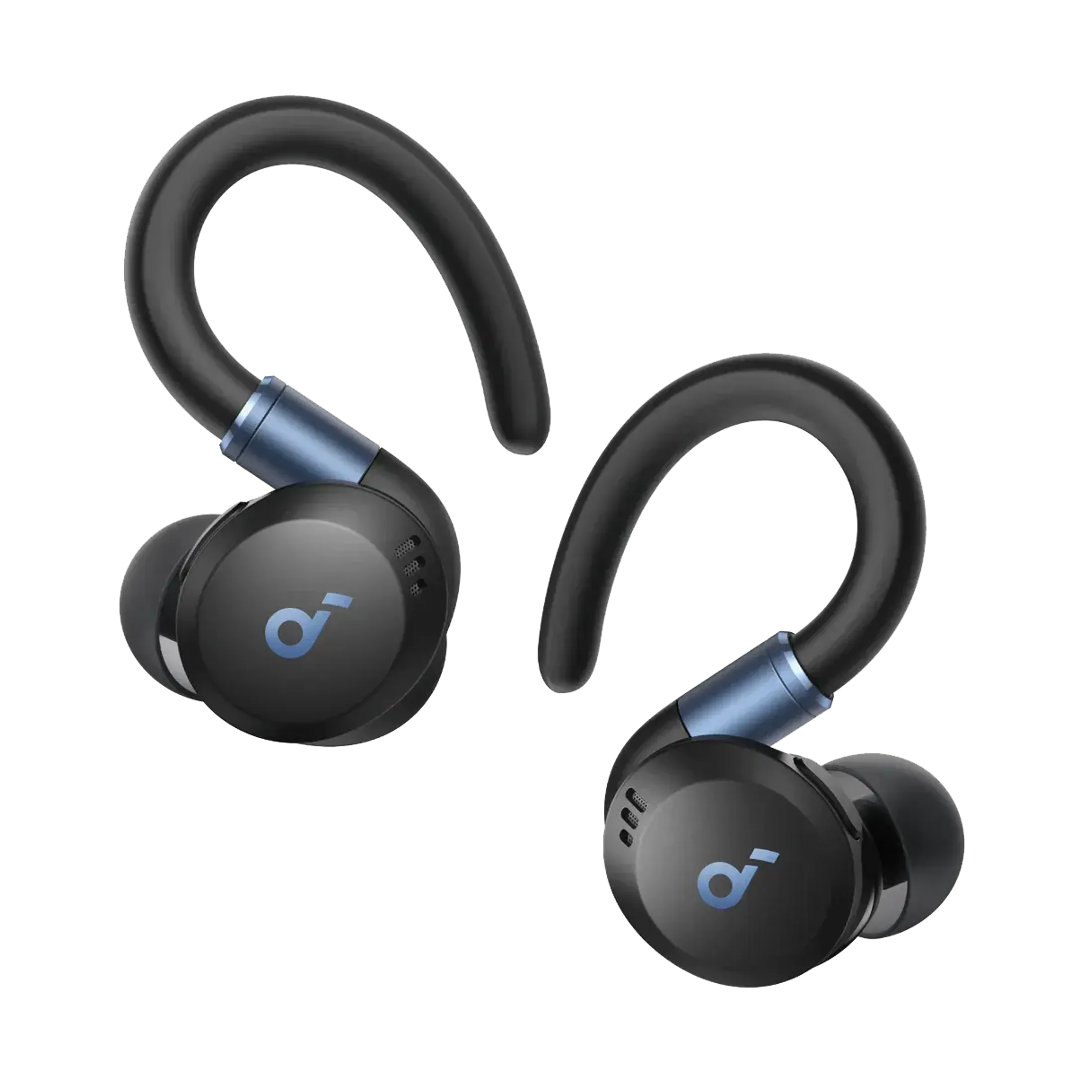 Écouteurs de sport Sport X20 - Noir