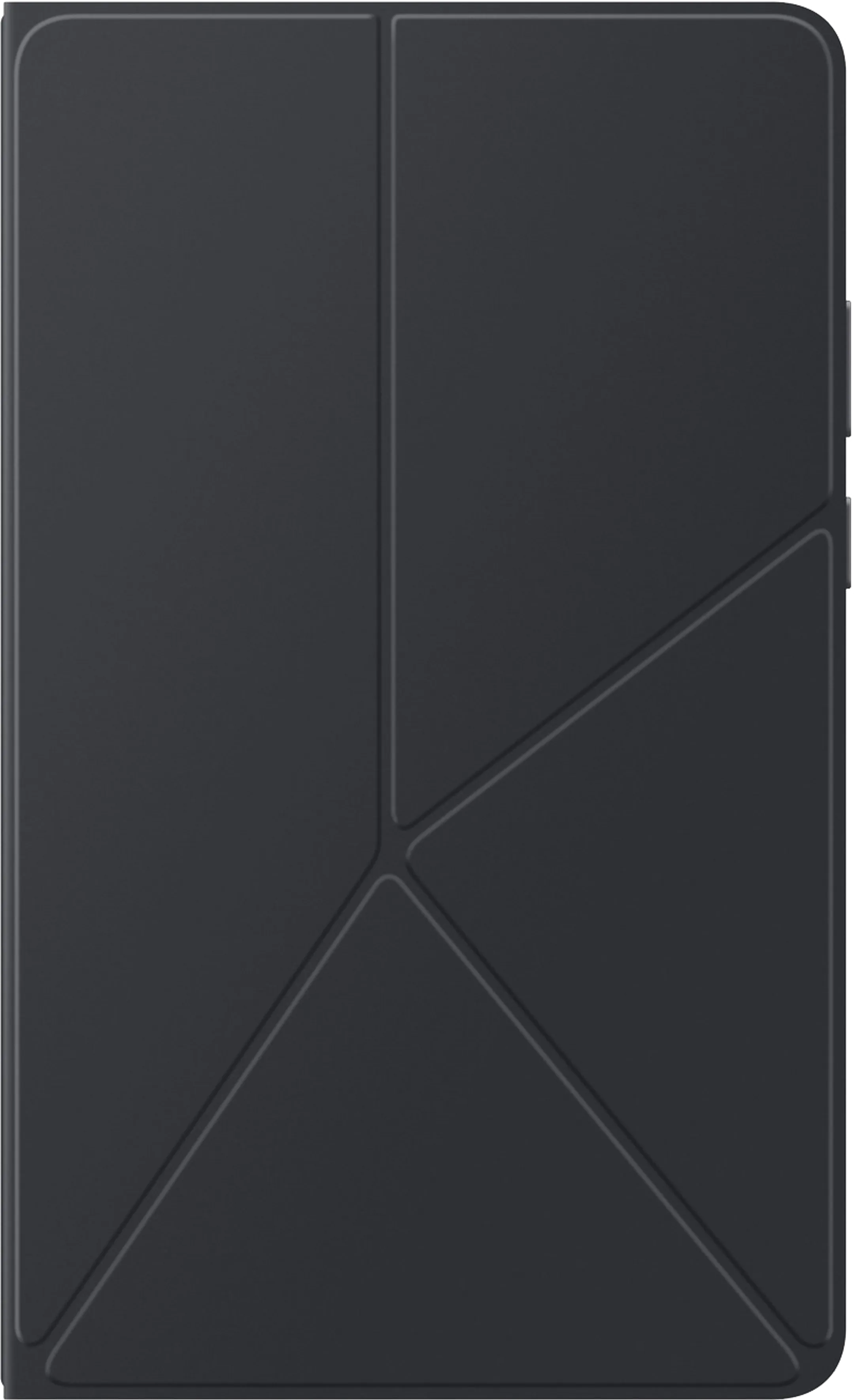 Samsung Galaxy Tab A11 Book Cover image