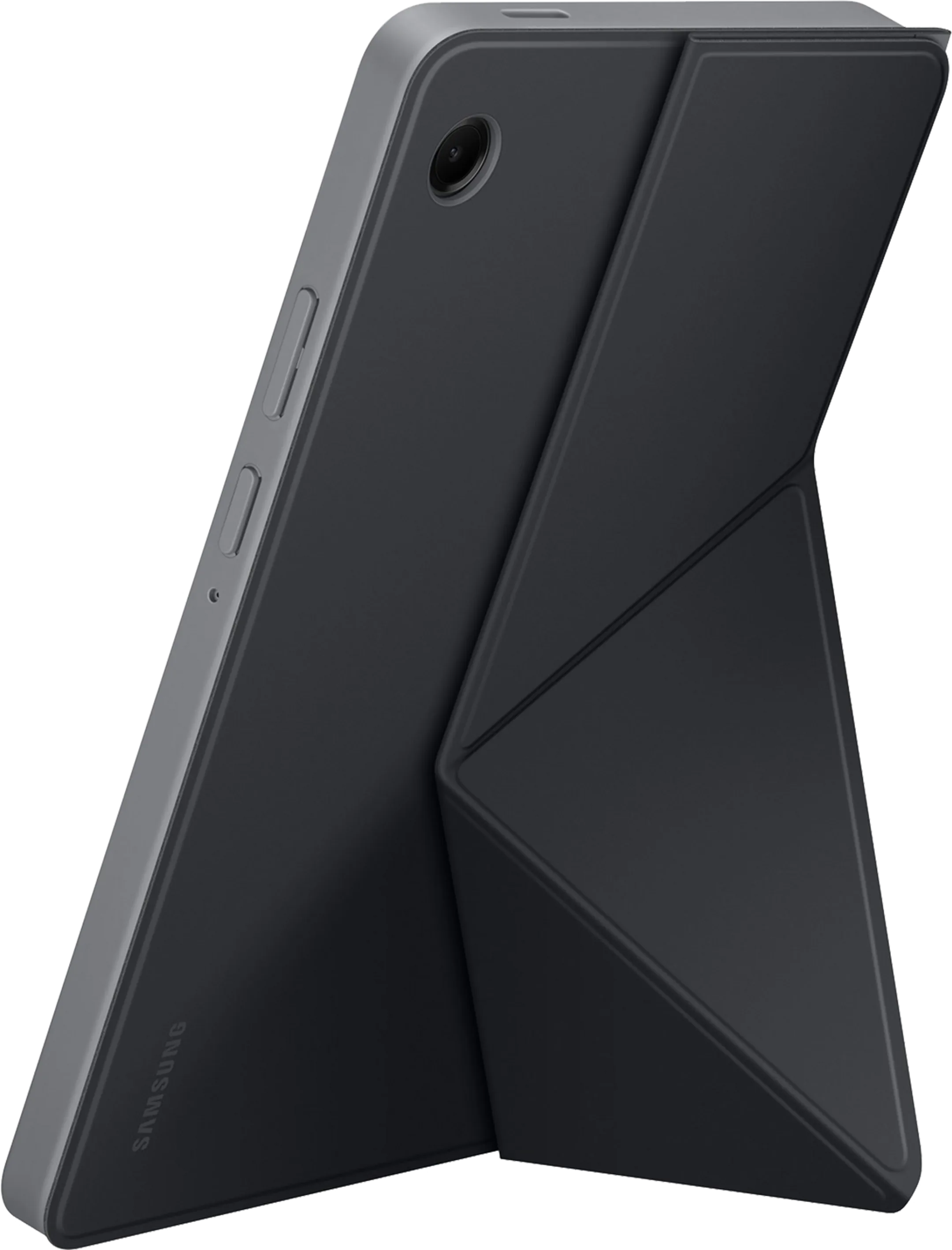 Samsung Galaxy Tab A11 Book Cover image