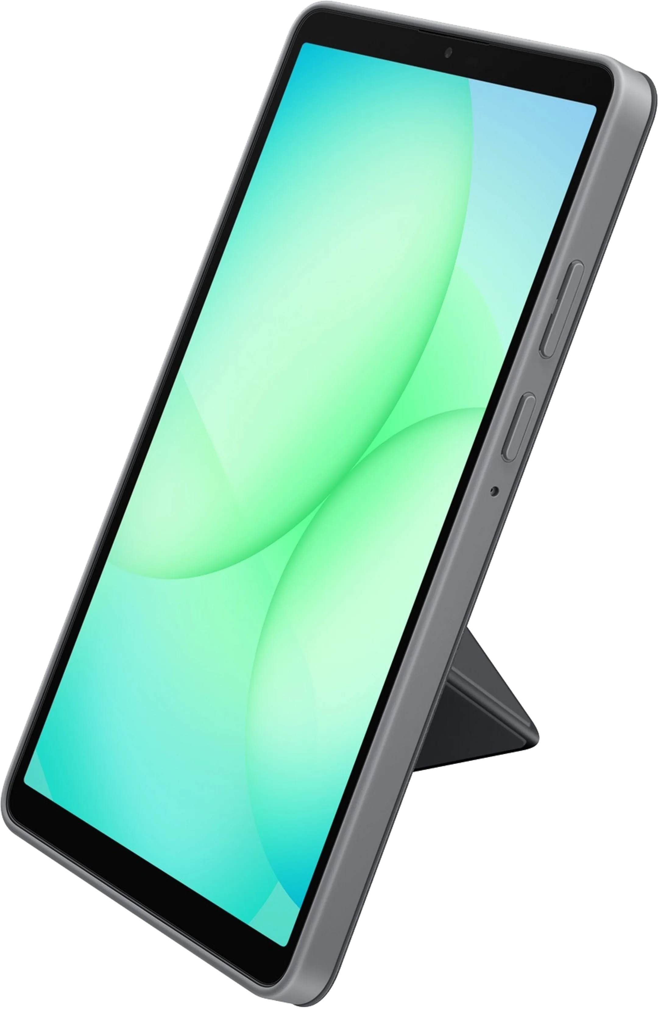 Samsung Galaxy Tab A11 Book Cover image