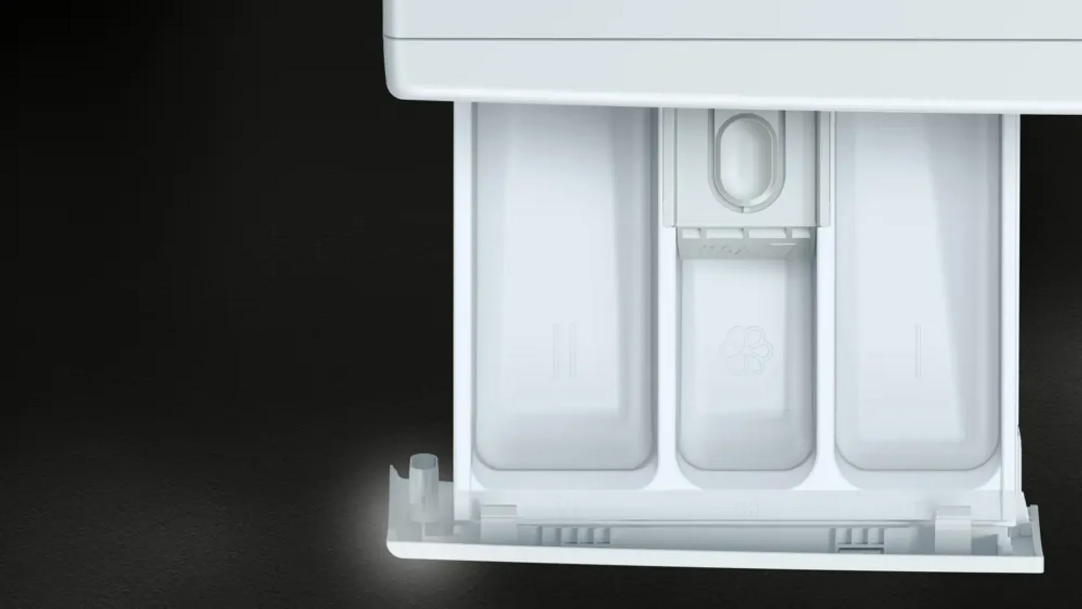 Siemens Machine à laver WG46G2ZBFG image