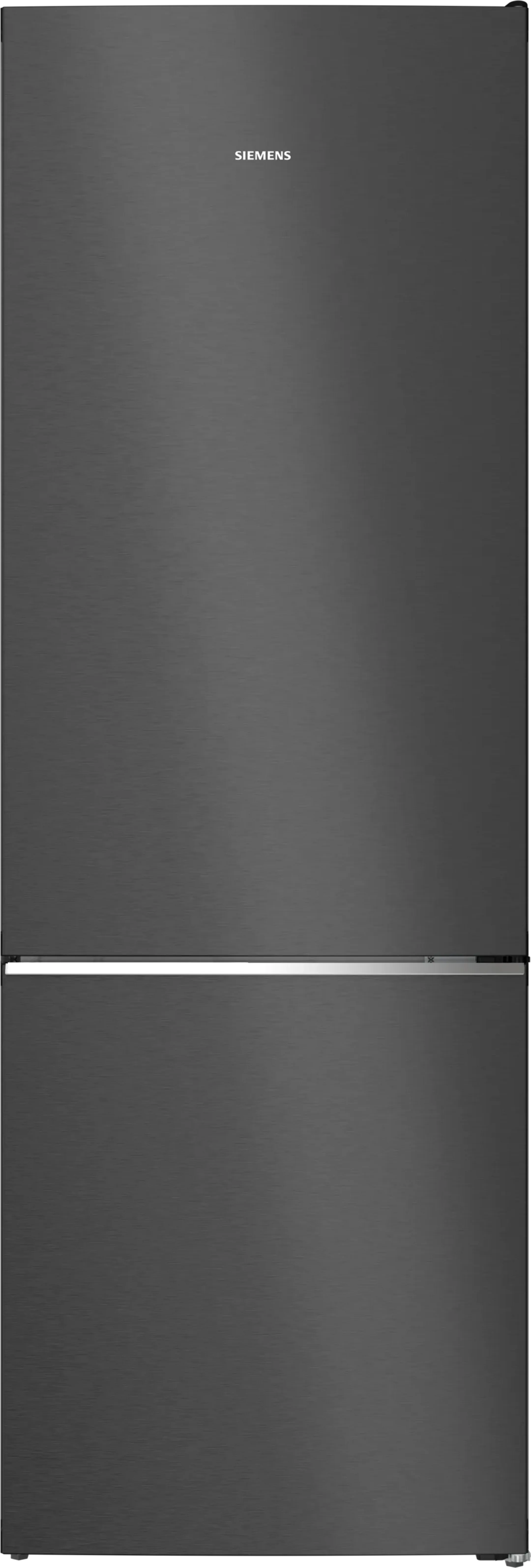 Koelkast met diepvries KG49N4XAF Total noFrost