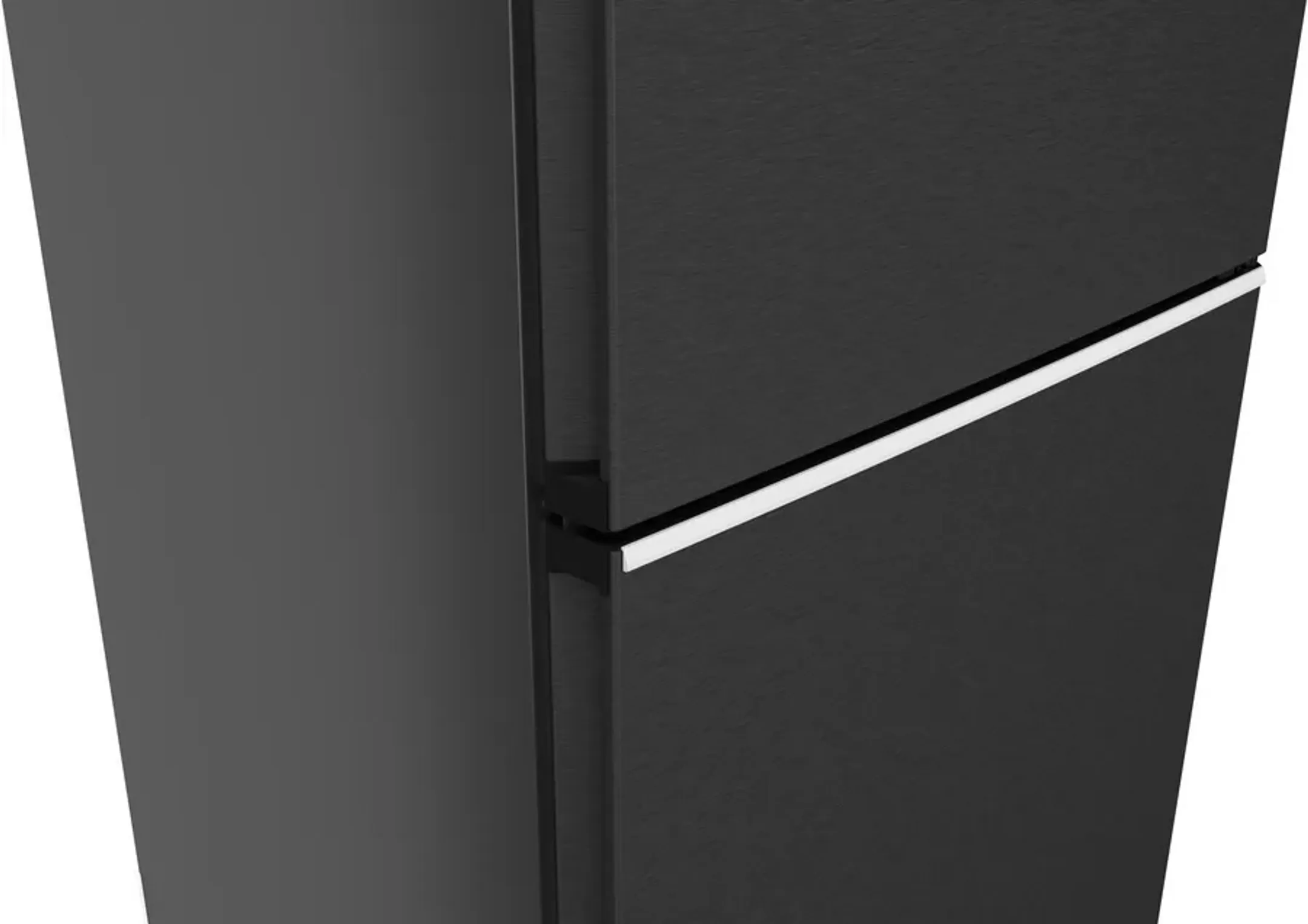 Siemens Koelkast met diepvries KG49N4XAF Total noFrost image