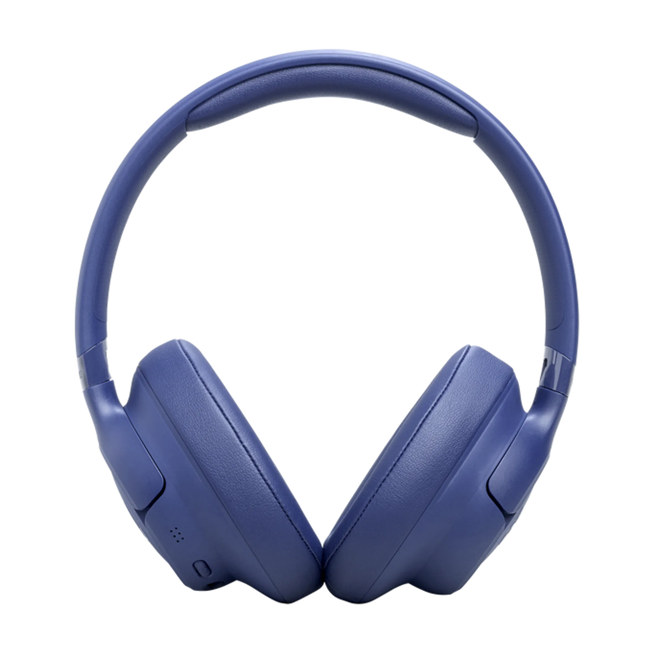 Tune 730 koptelefoon - Blauw