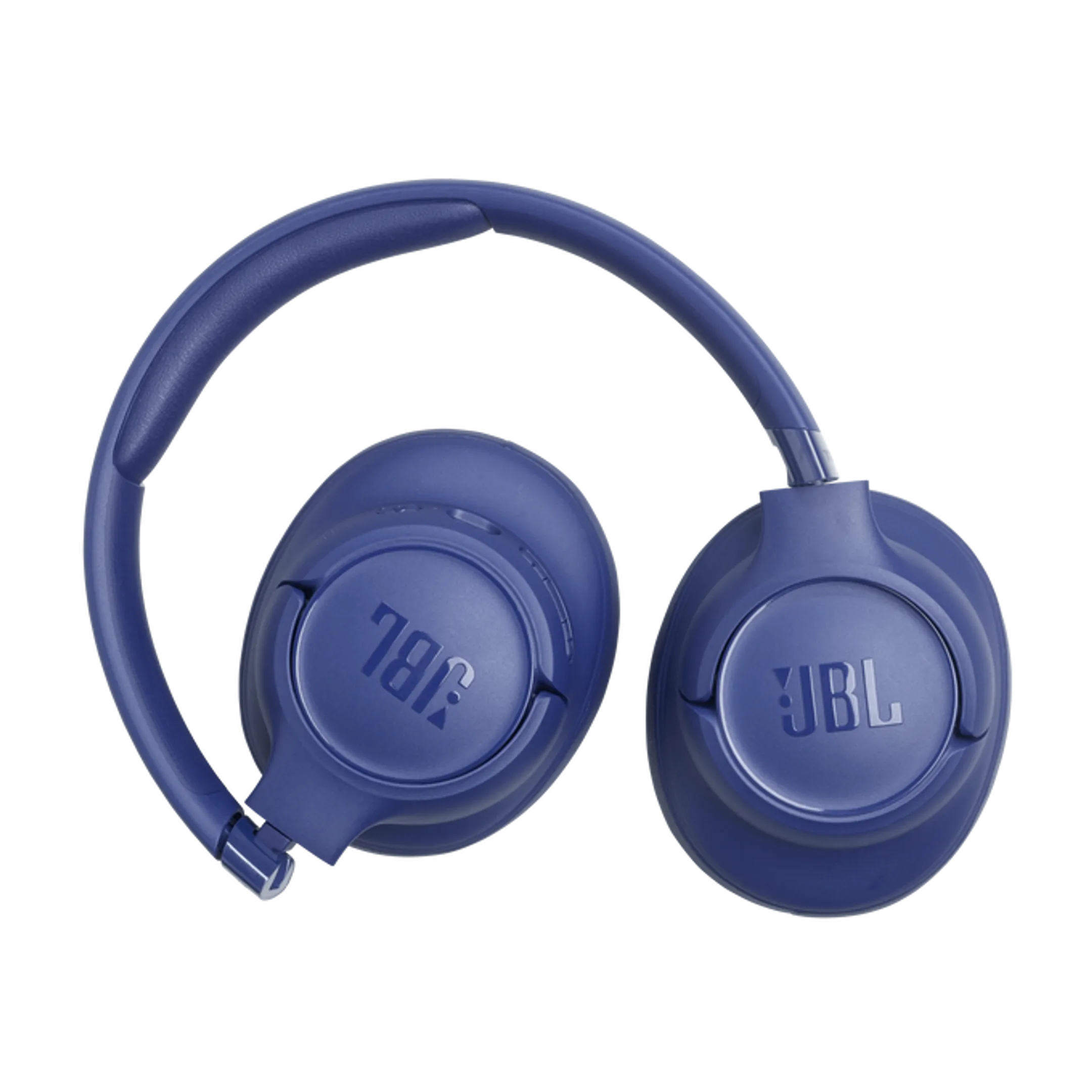 Tune 730 koptelefoon - Blauw