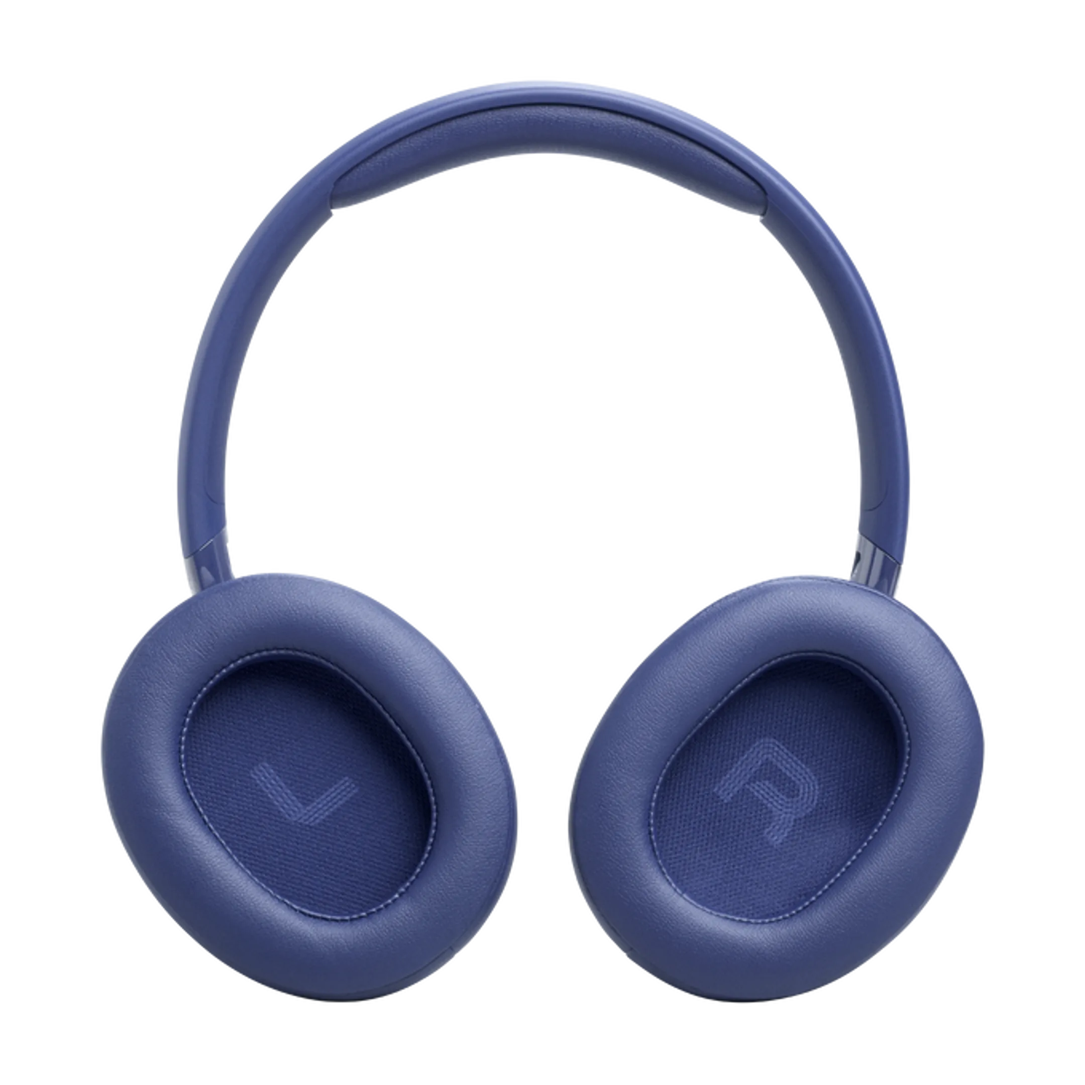 Tune 730 koptelefoon - Blauw