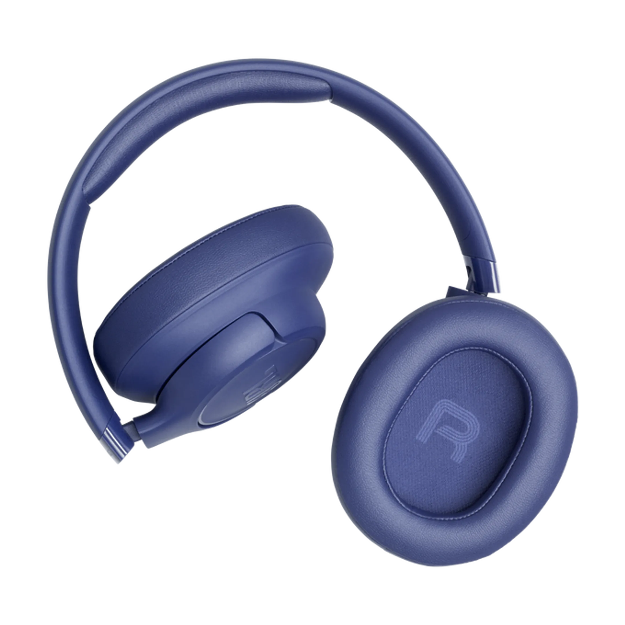 Tune 730 koptelefoon - Blauw