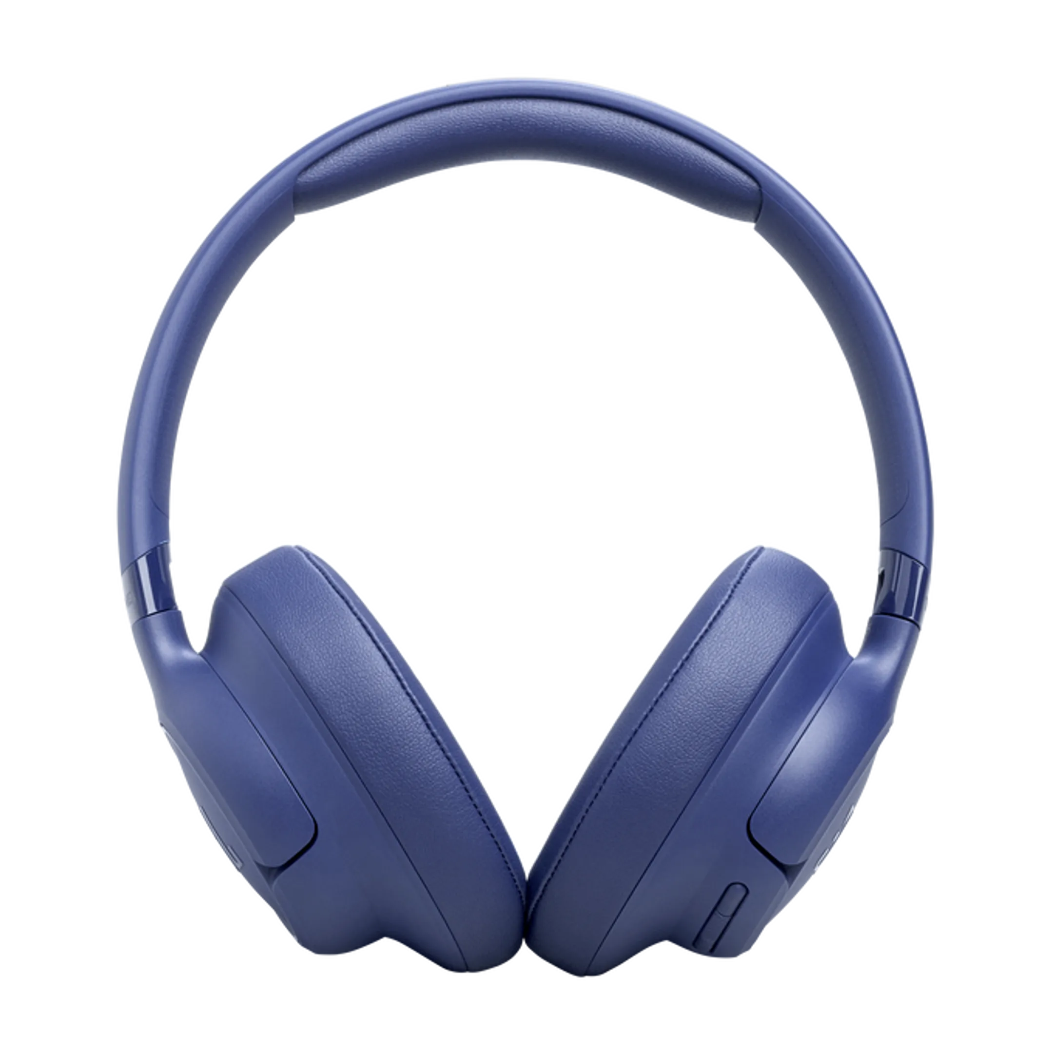 Tune 730 koptelefoon - Blauw