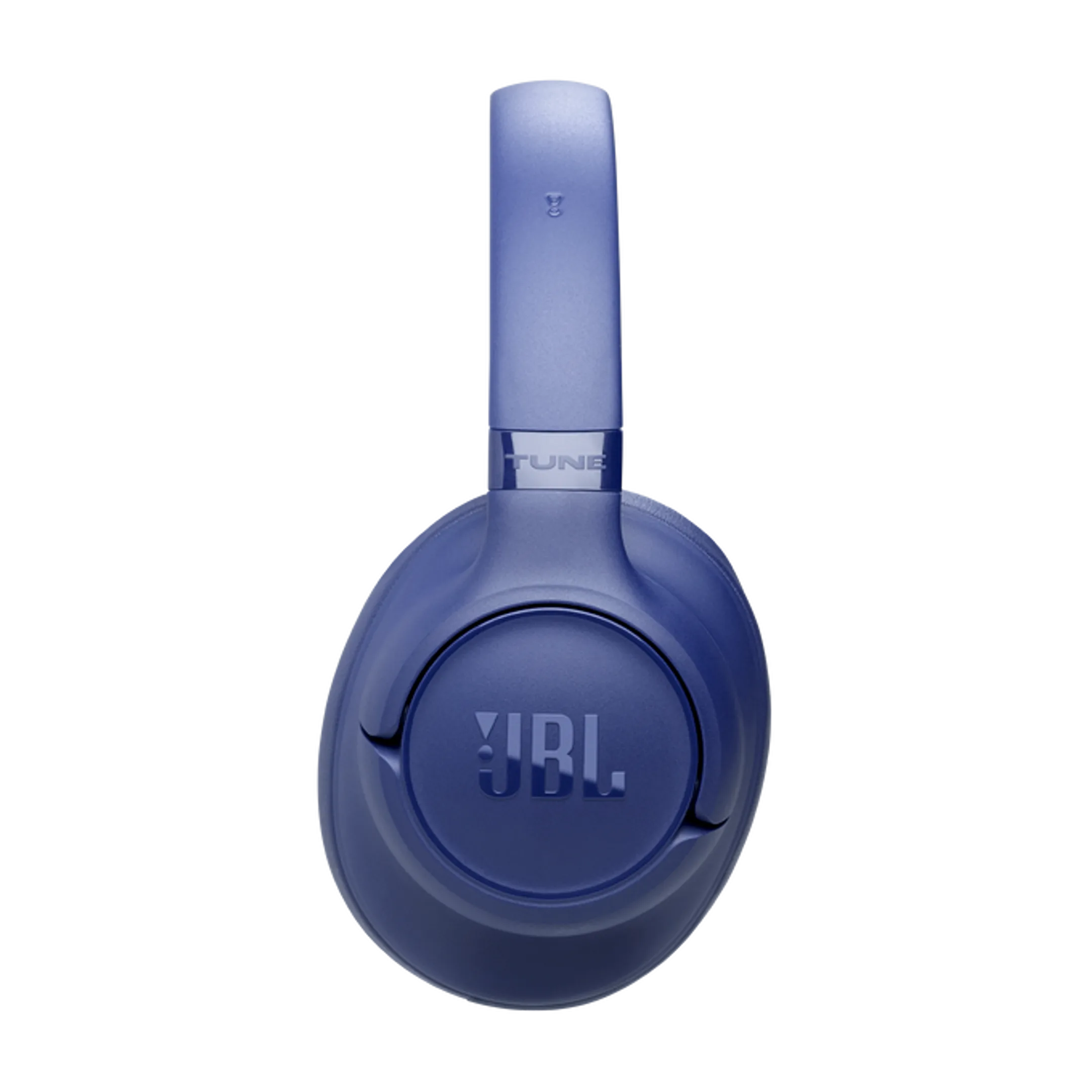 Tune 730 koptelefoon - Blauw