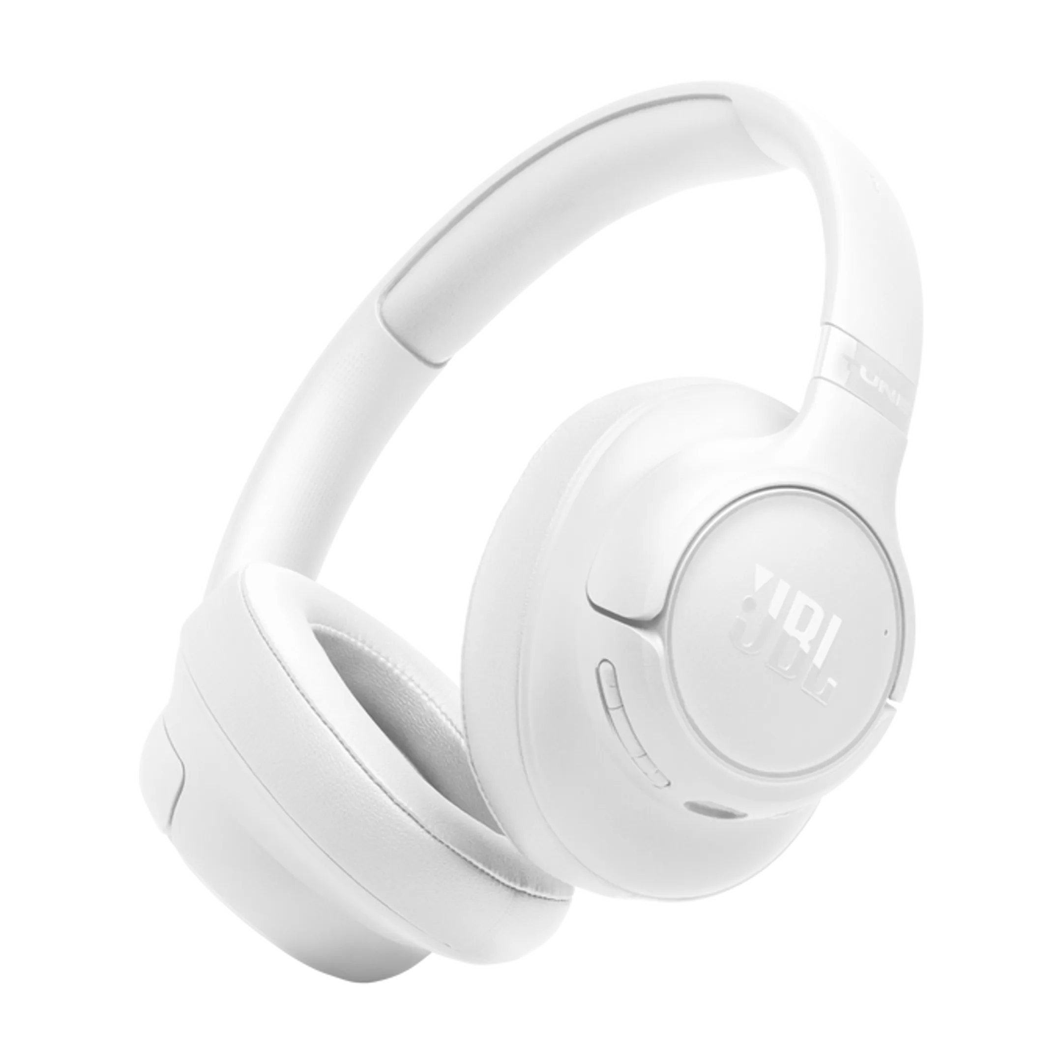 Casque Tune 730 - Blanc