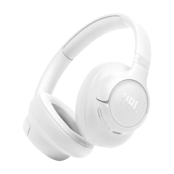 Tune 730 koptelefoon - Wit