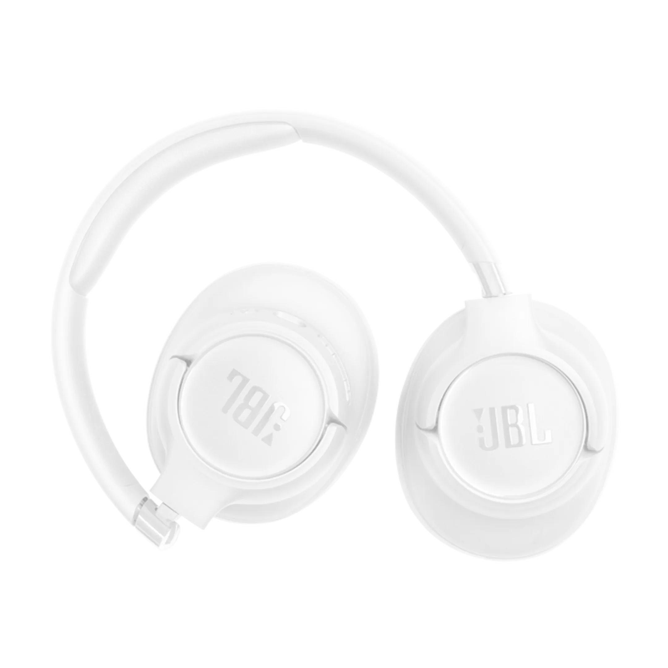 Tune 730 koptelefoon - Wit