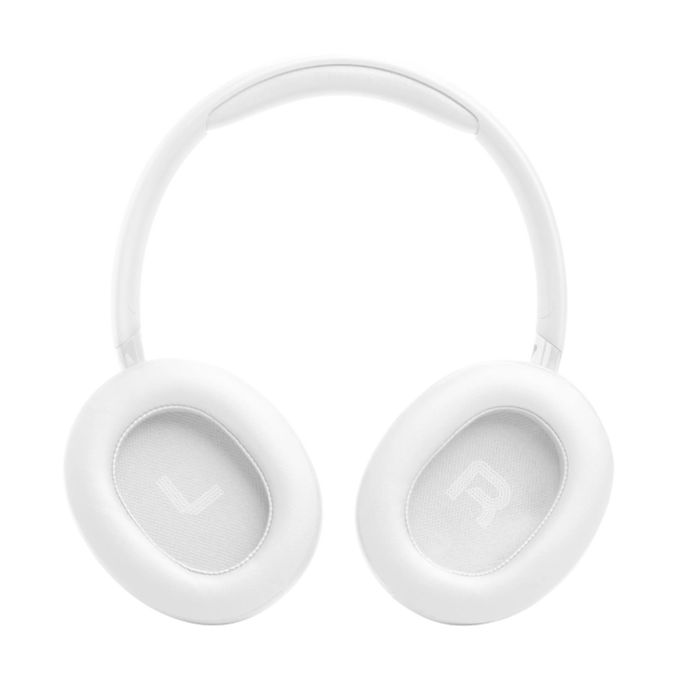 Tune 730 koptelefoon - Wit