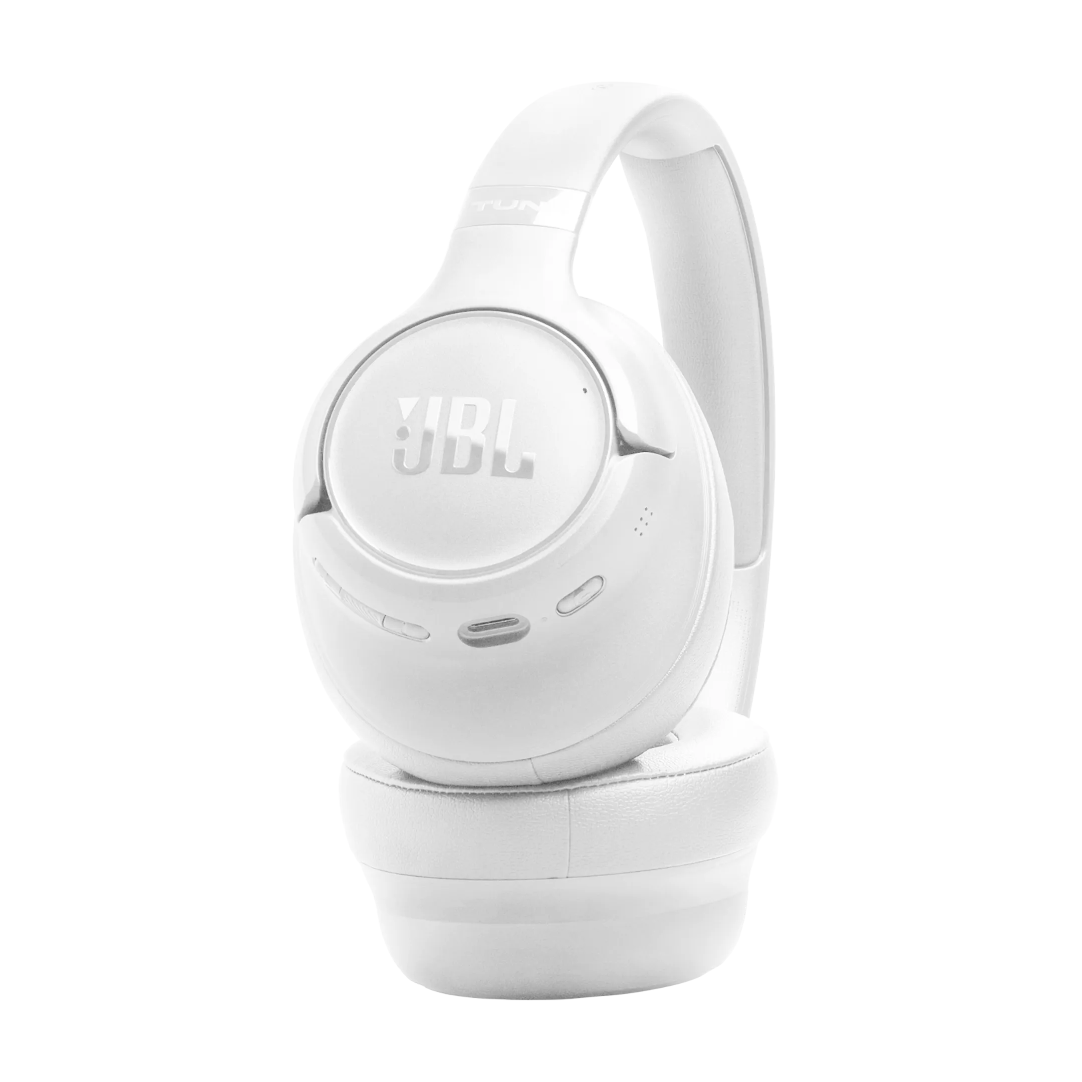 Tune 730 koptelefoon - Wit