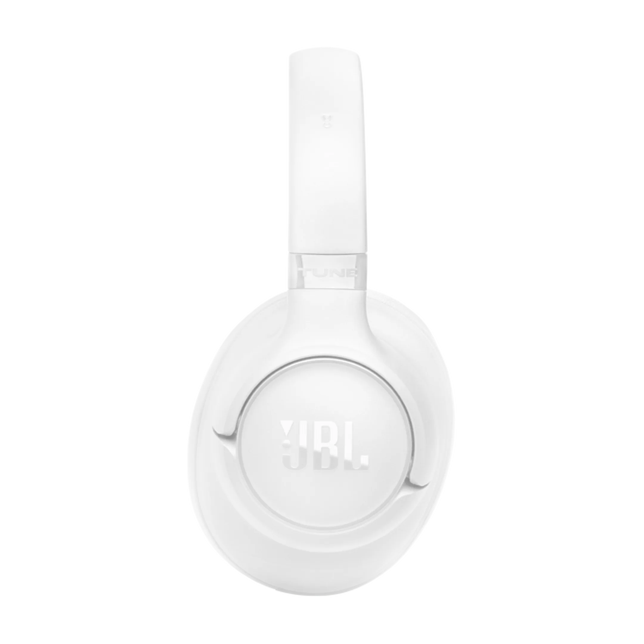 Tune 730 koptelefoon - Wit