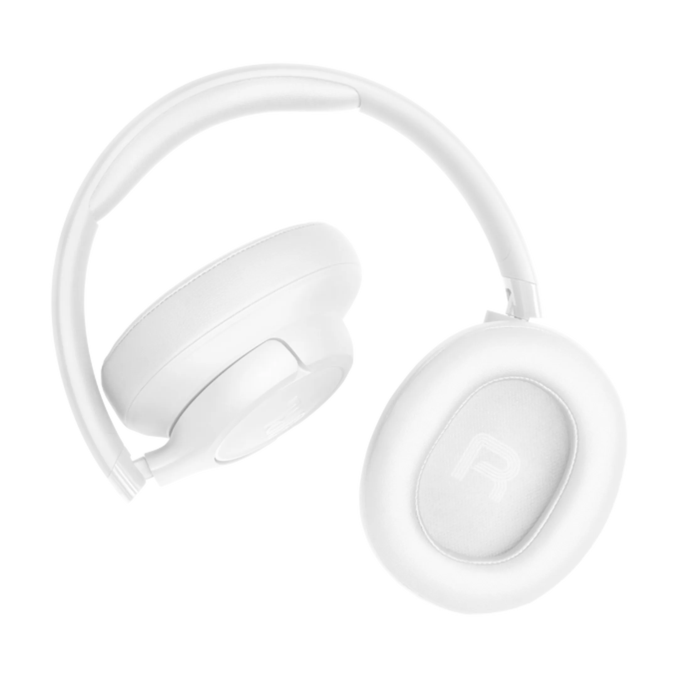 Tune 730 koptelefoon - Wit