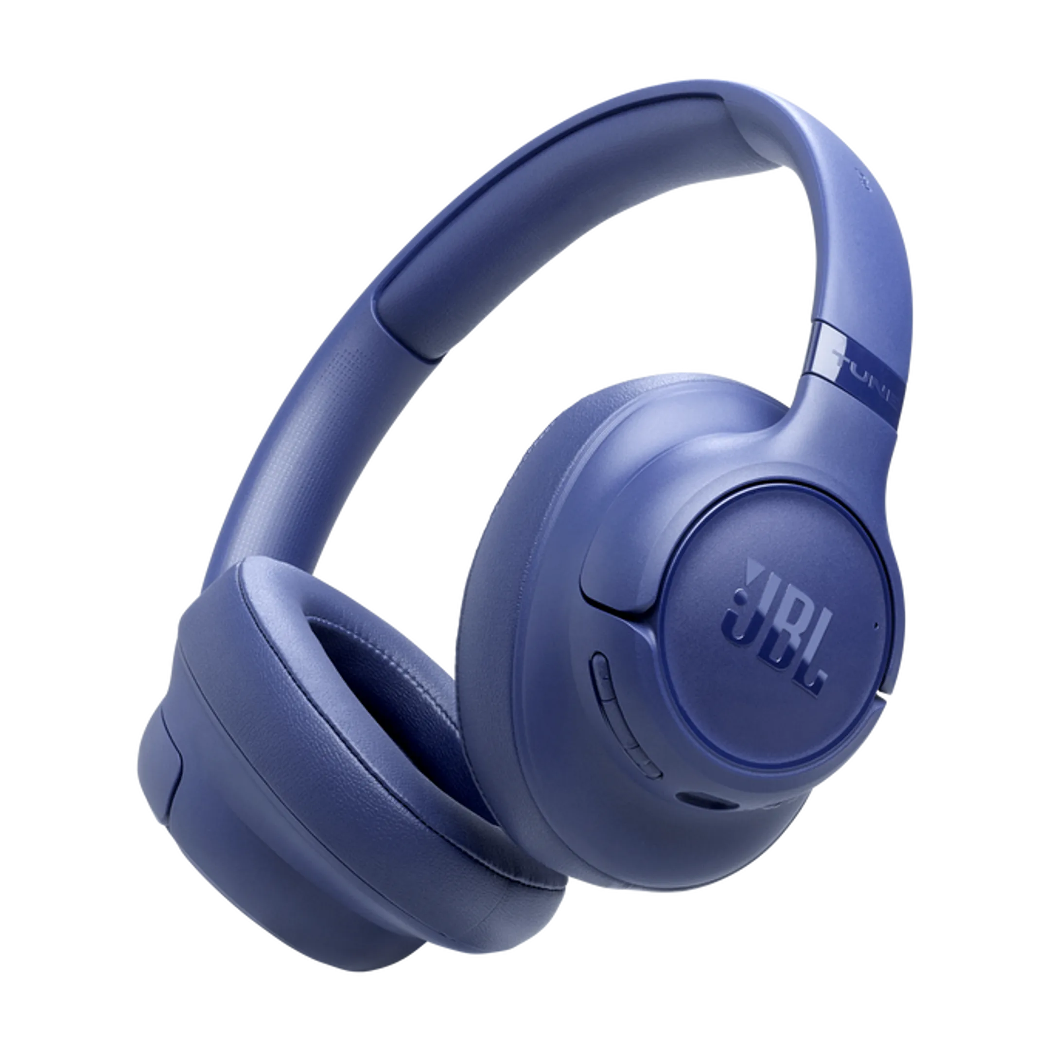 Casque Tune 730 - Bleu