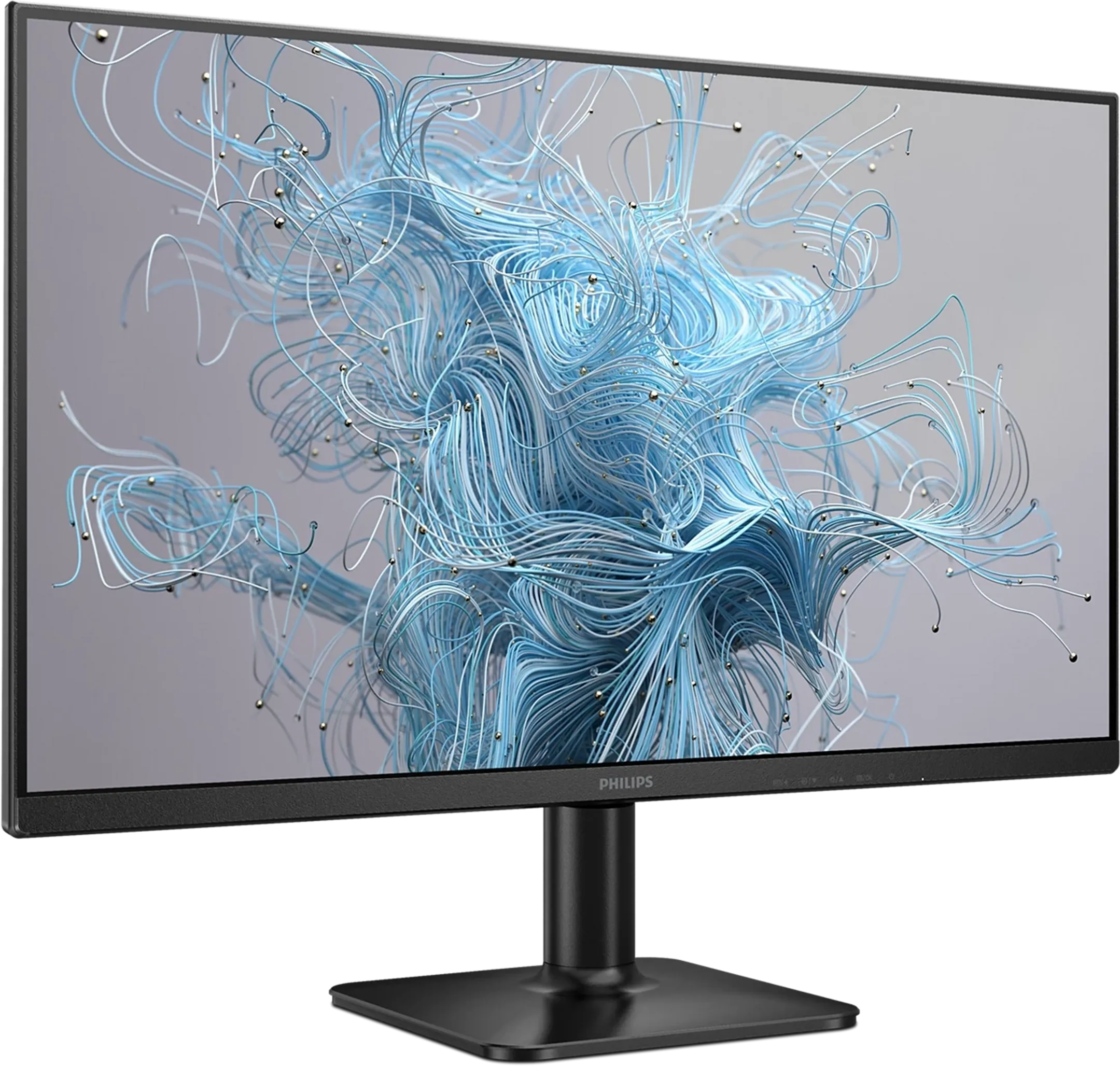 Philips 24E2N1100LB/00 image